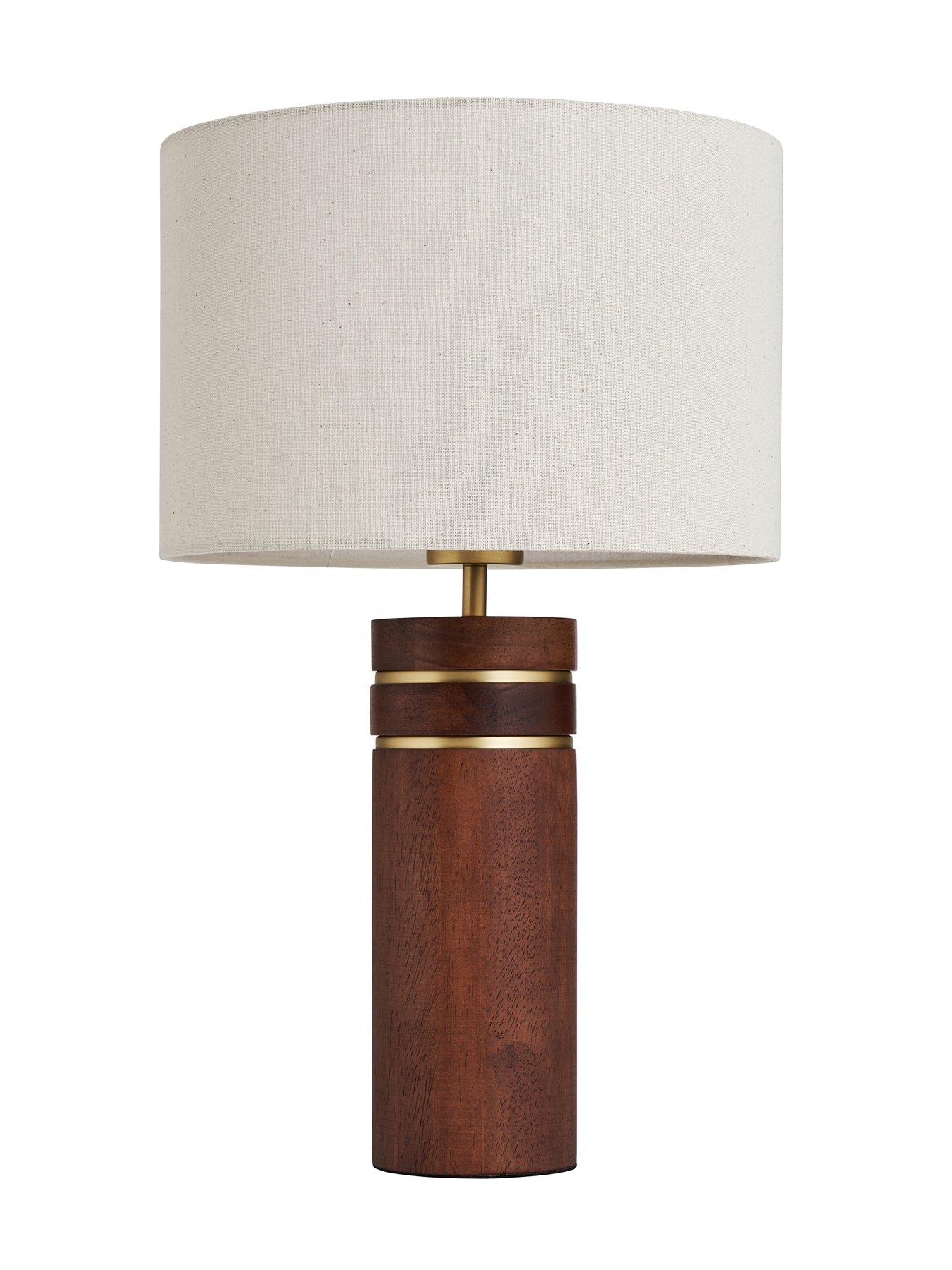 very-home-wooden-table-lamp-with-brass-bandsback