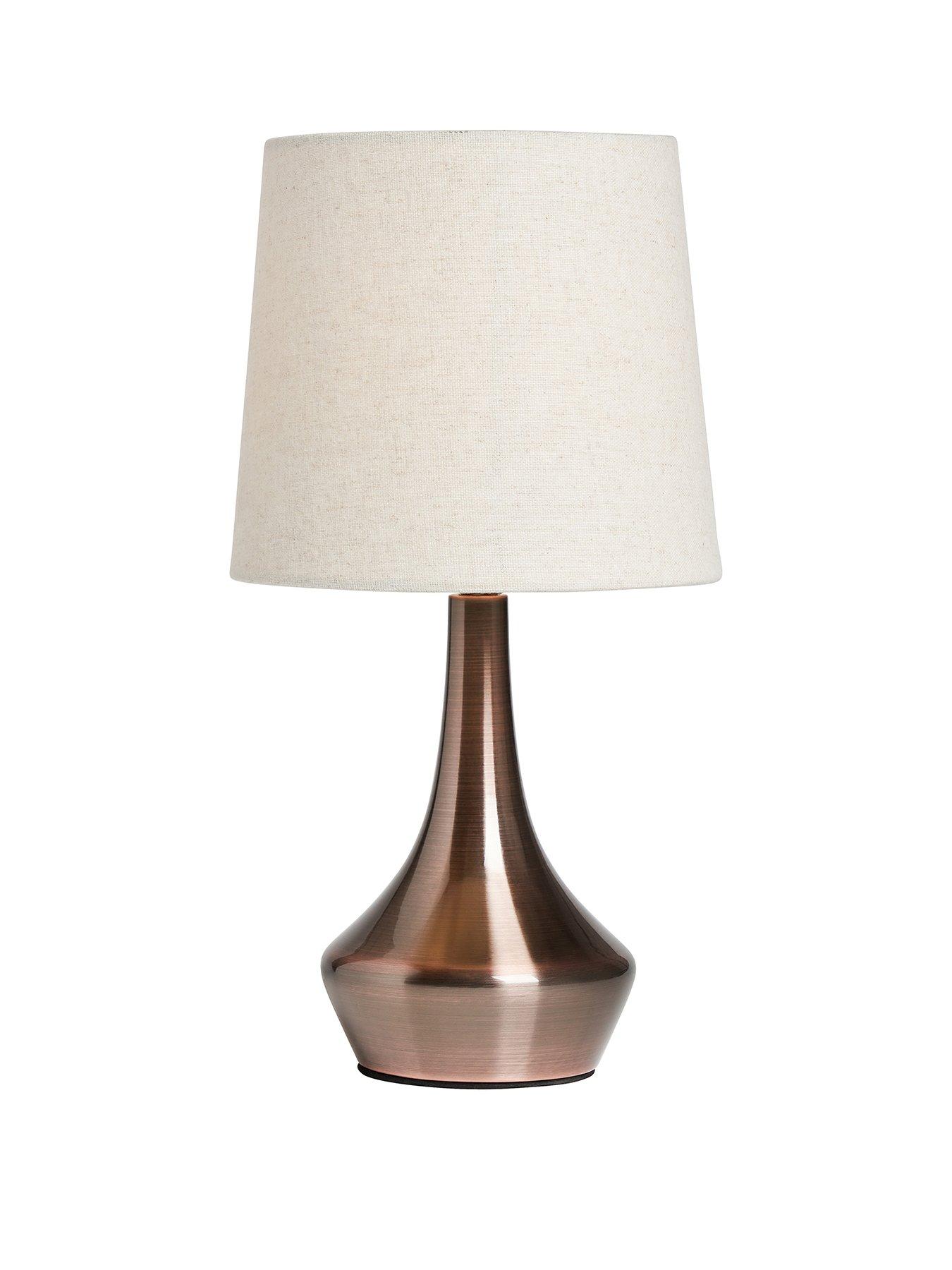 the-very-collection-small-metal-bedside-table-lampstillFront