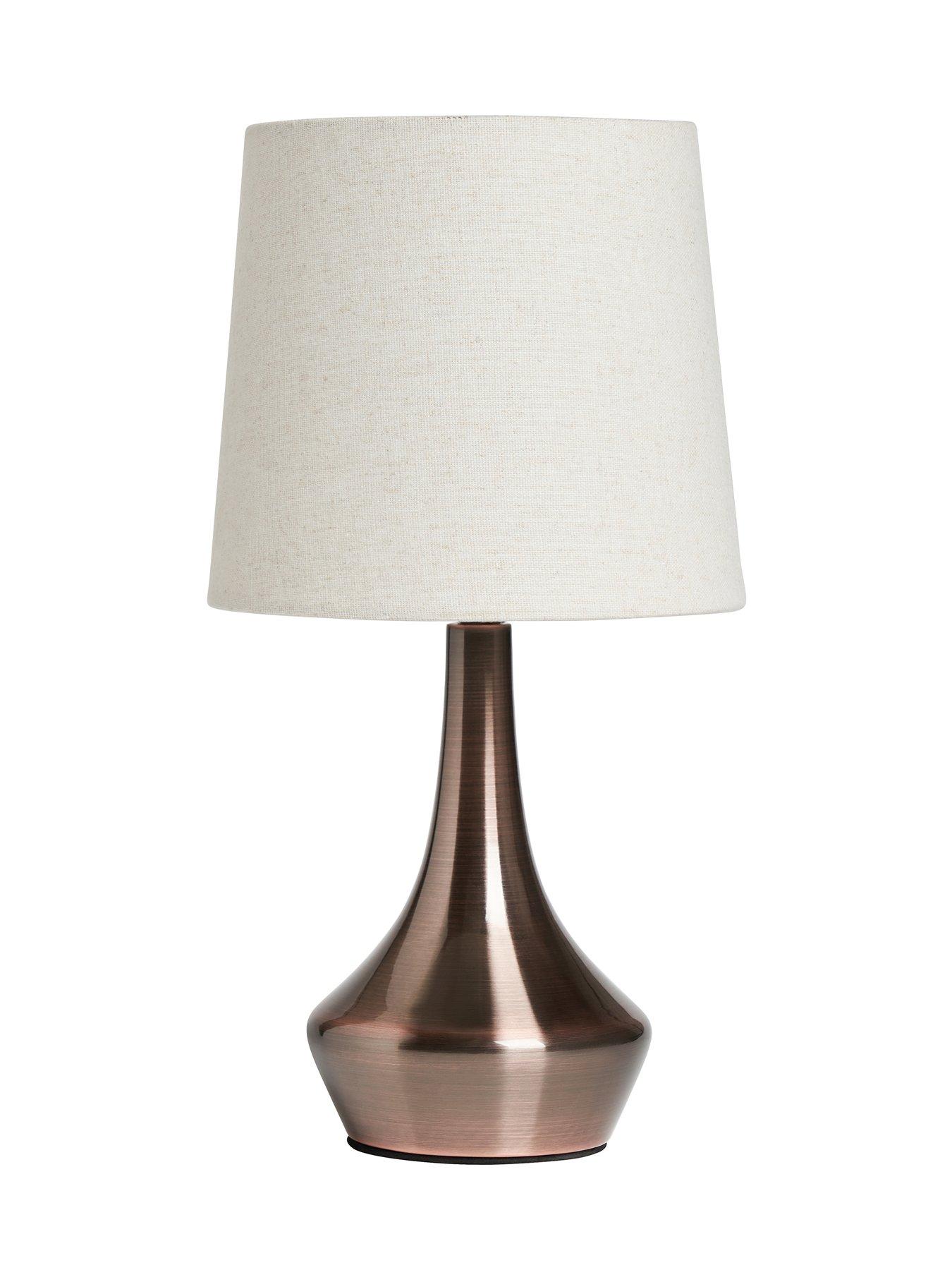 very-home-small-metal-bedside-table-lampback