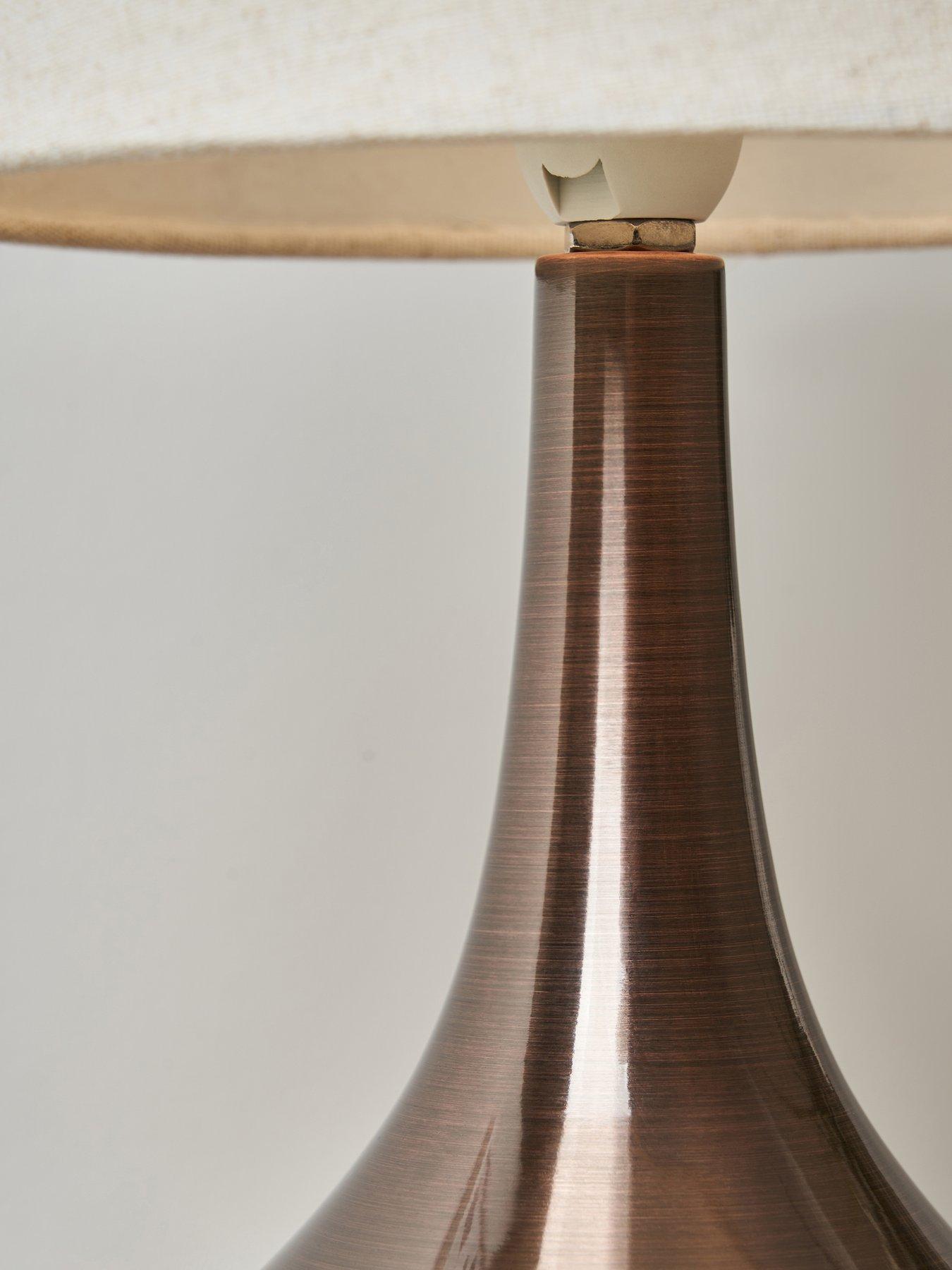 the-very-collection-small-metal-bedside-table-lampoutfit