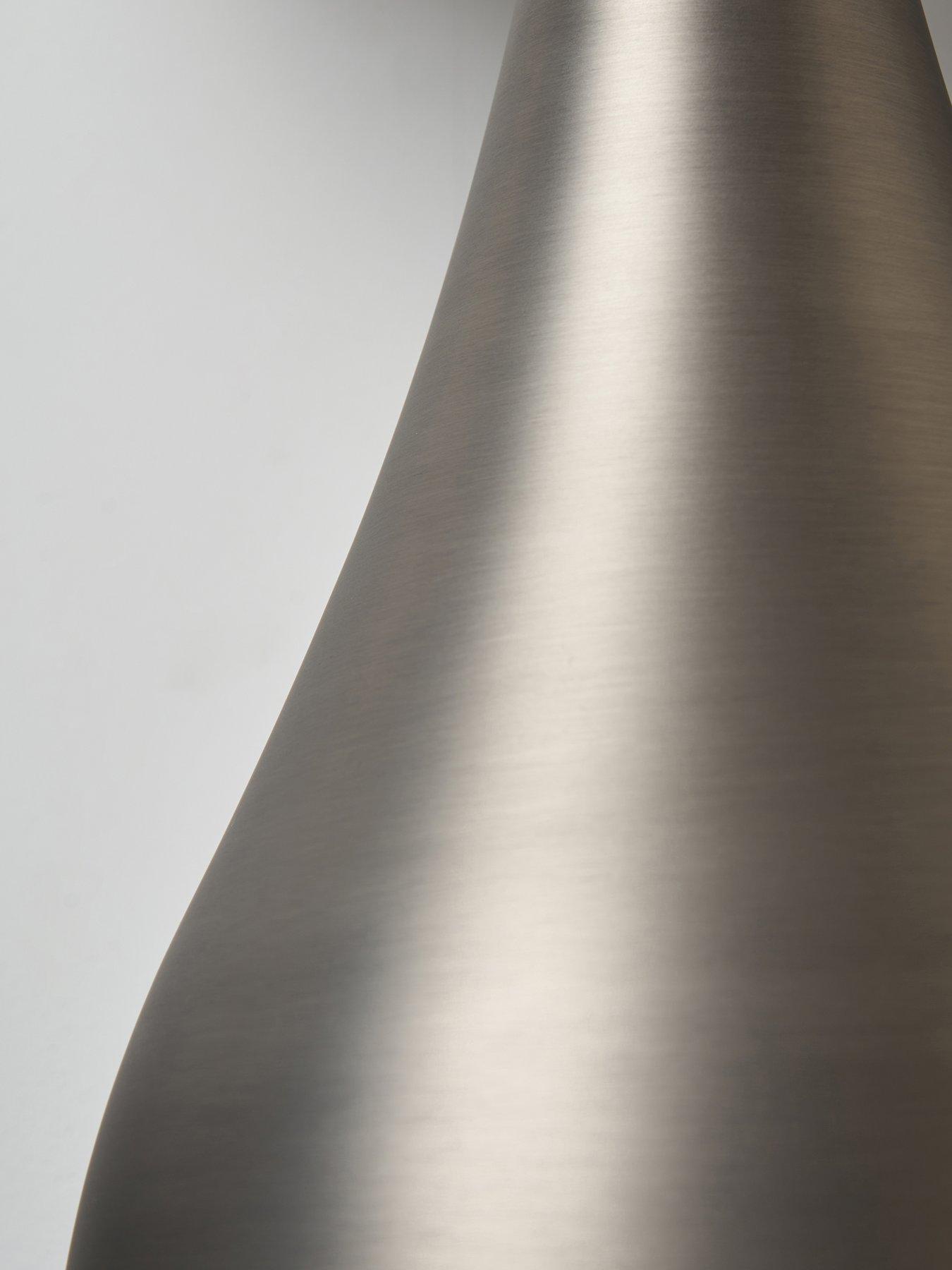 very-home-tall-metal-teardrop-table-lampback