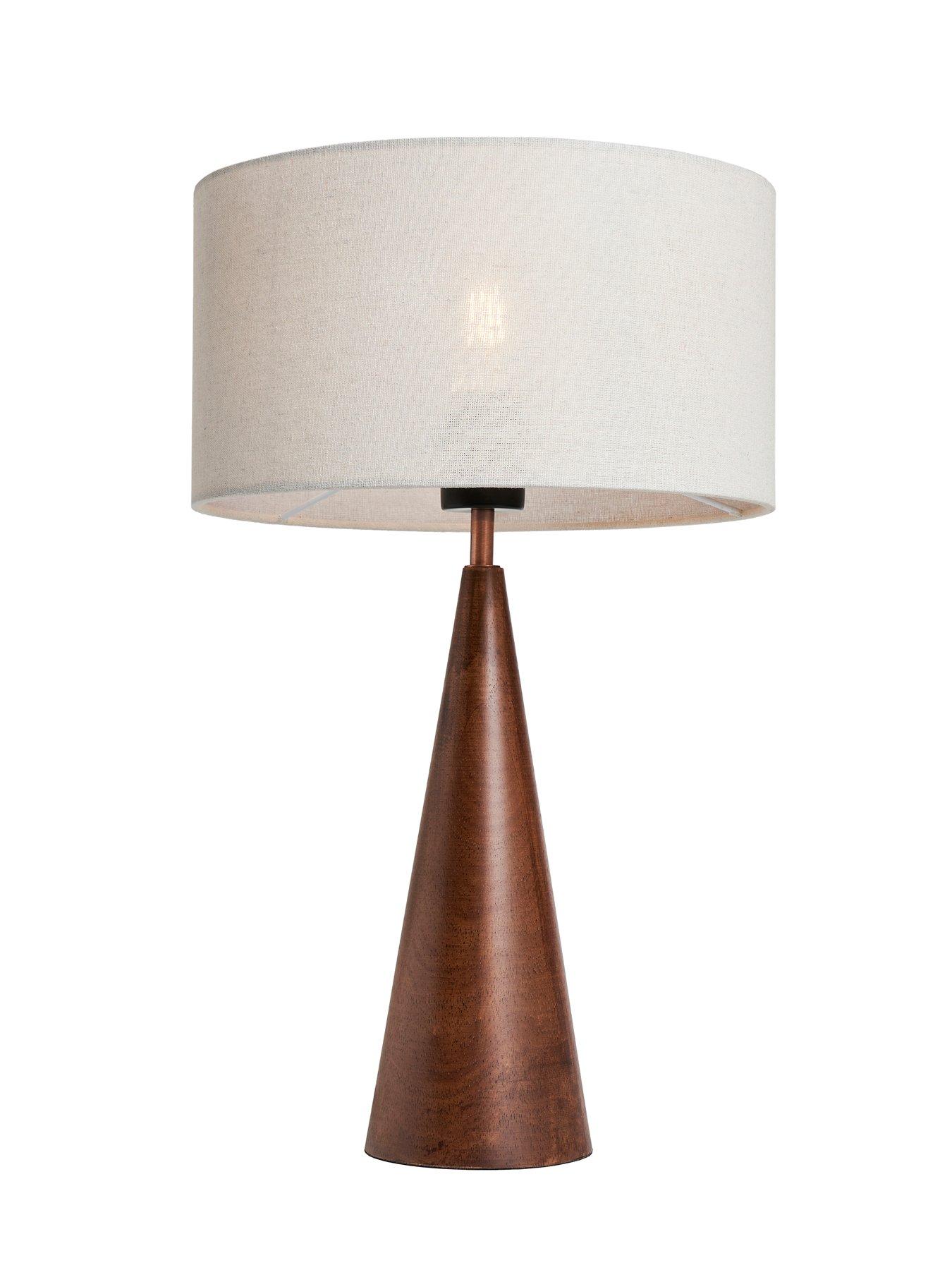 very-home-conical-wooden-table-lampback