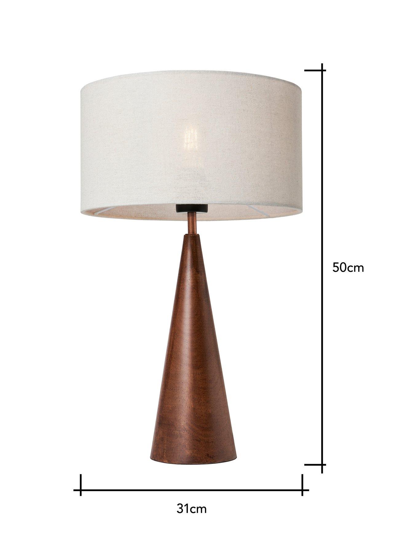 very-home-conical-wooden-table-lampdetail