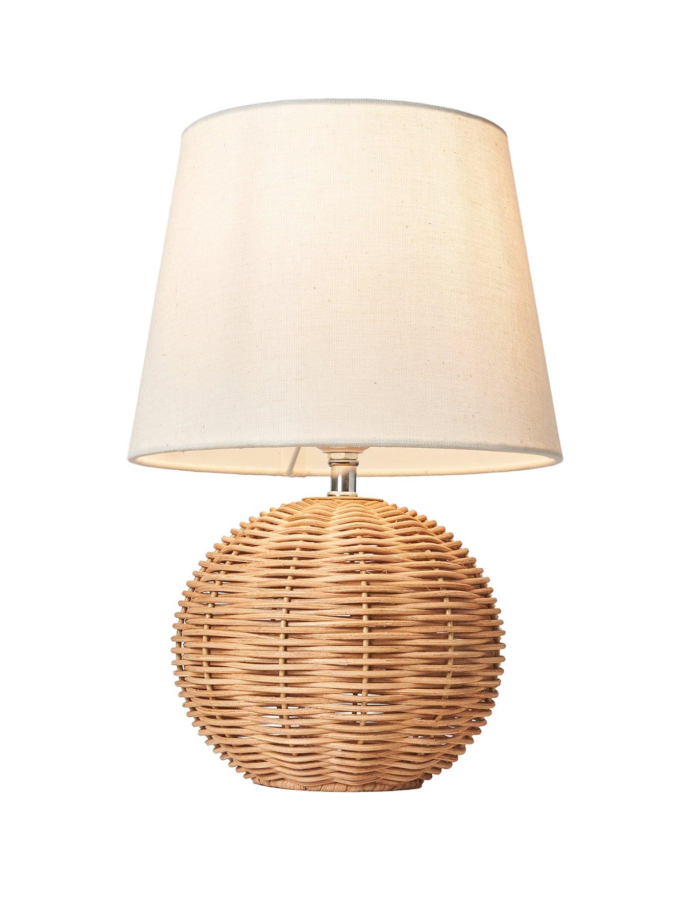 the-very-collection-small-rattan-bedside-table-lampstillFront