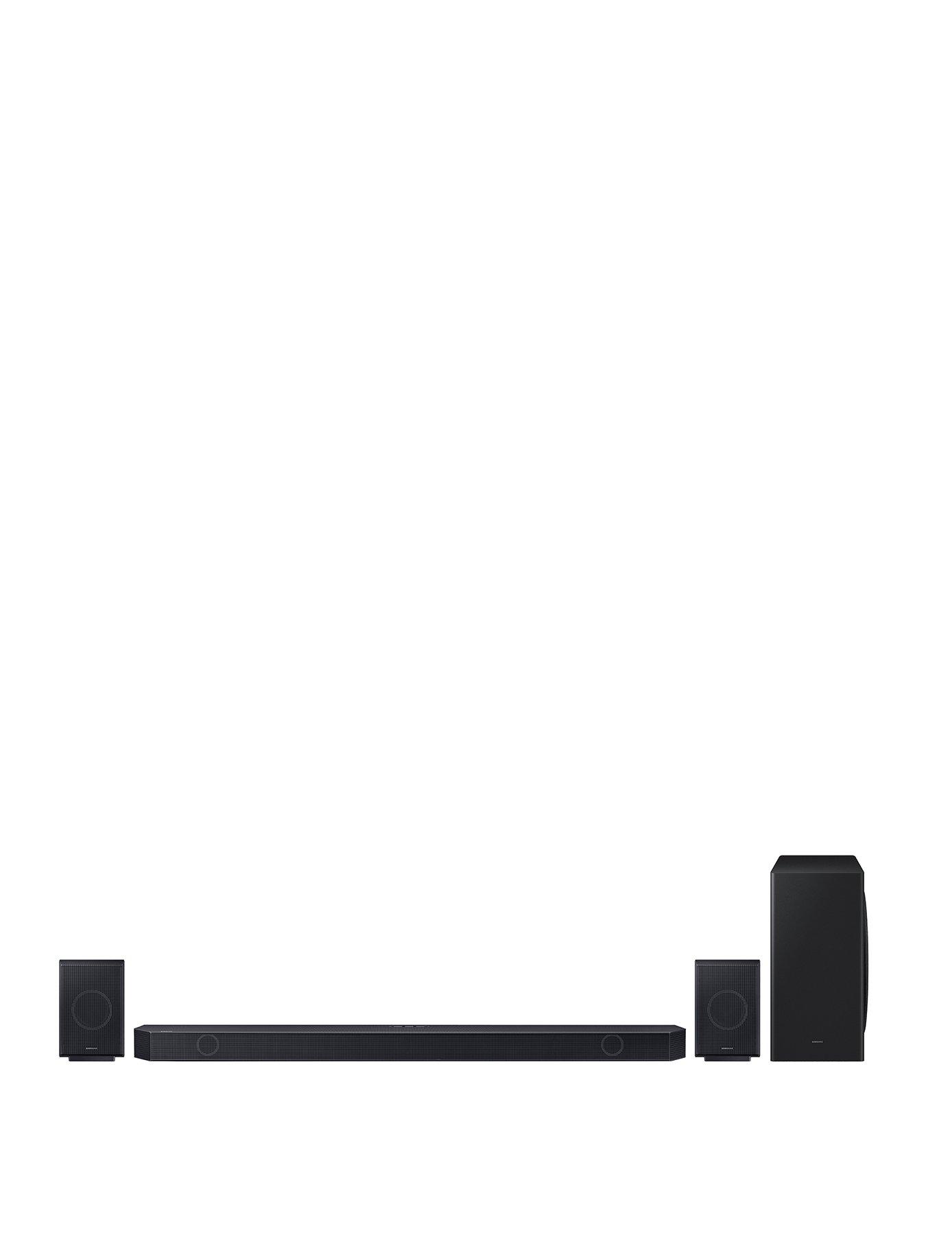 samsung-q930d-914ch-dolby-atmos-dtsx-q-symphony-soundbar-with-wireless-subwoofer-rear-speakers-wi-fifront