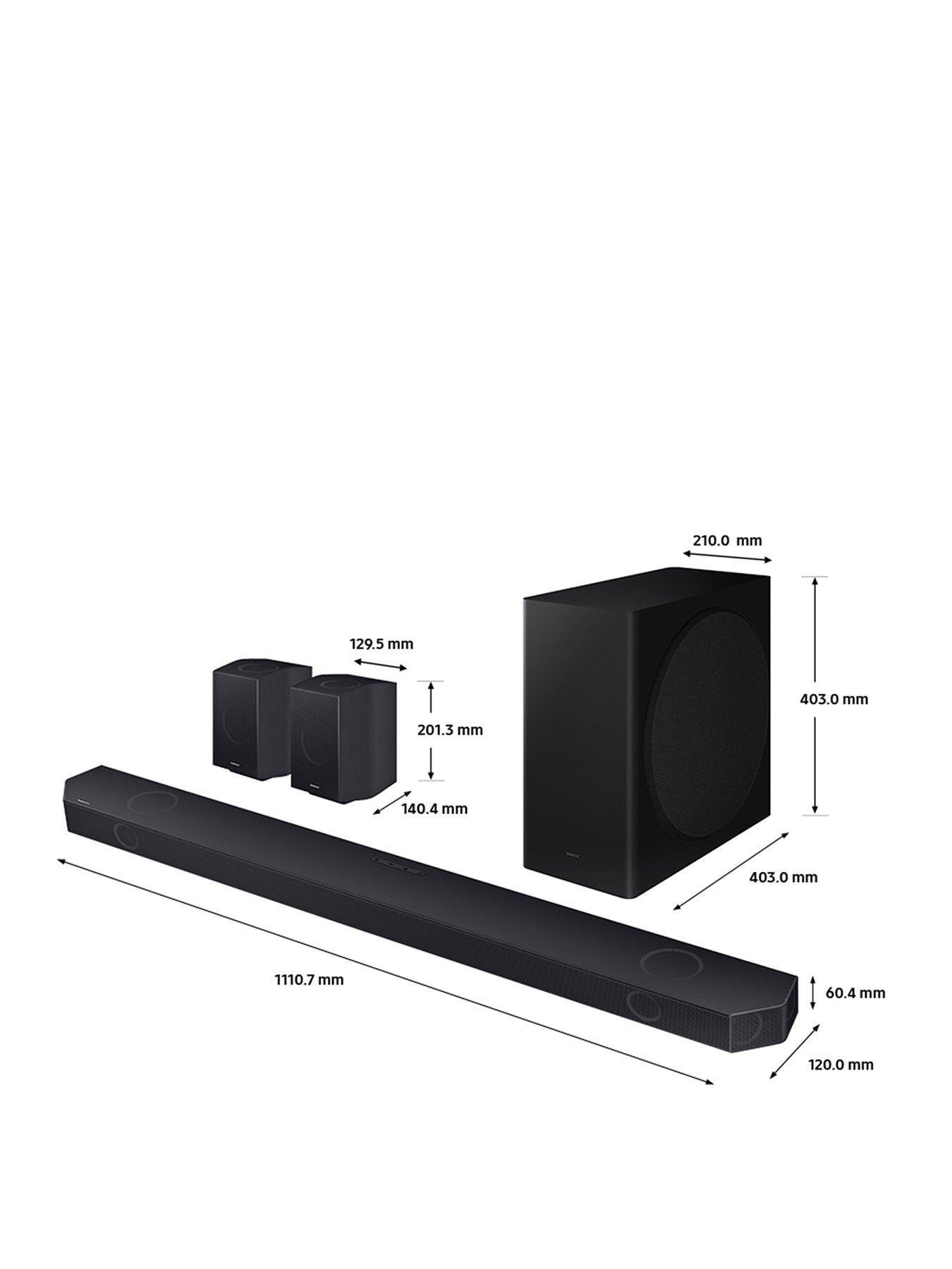 samsung-q930d-914ch-dolby-atmos-dtsx-q-symphony-soundbar-with-wireless-subwoofer-rear-speakers-wi-fistillFront