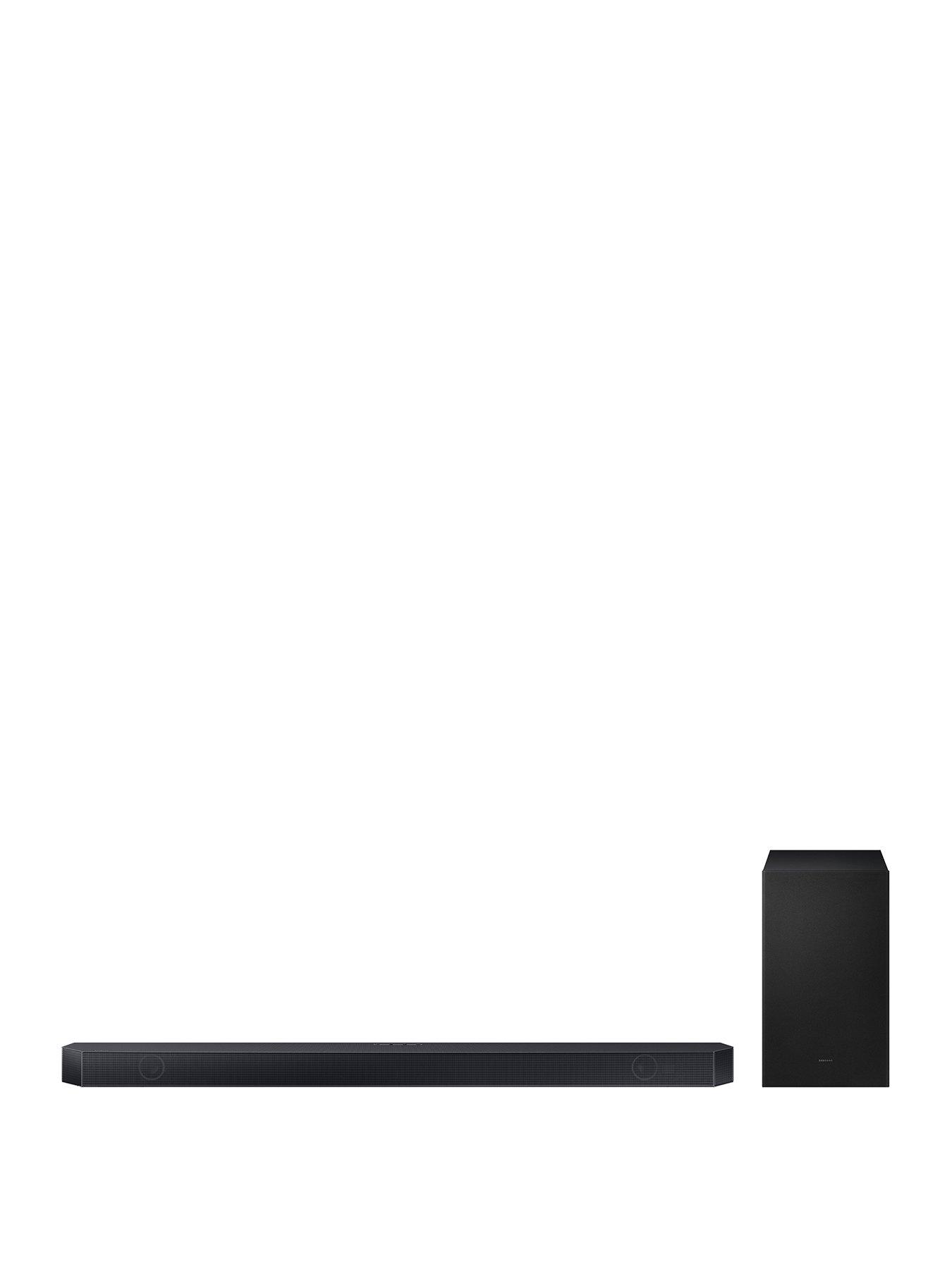 samsung-s700d-31ch-ultra-slim-design-dolby-atmos-dts-virtualx-q-symphony-with-wireless-subwoofer