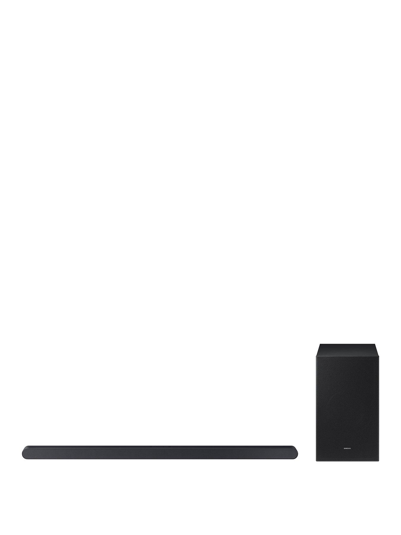 samsung-s700d-31ch-ultra-slim-design-soundbar-dolby-atmos-dts-virtualx-q-symphony-with-wireless-subwoofer