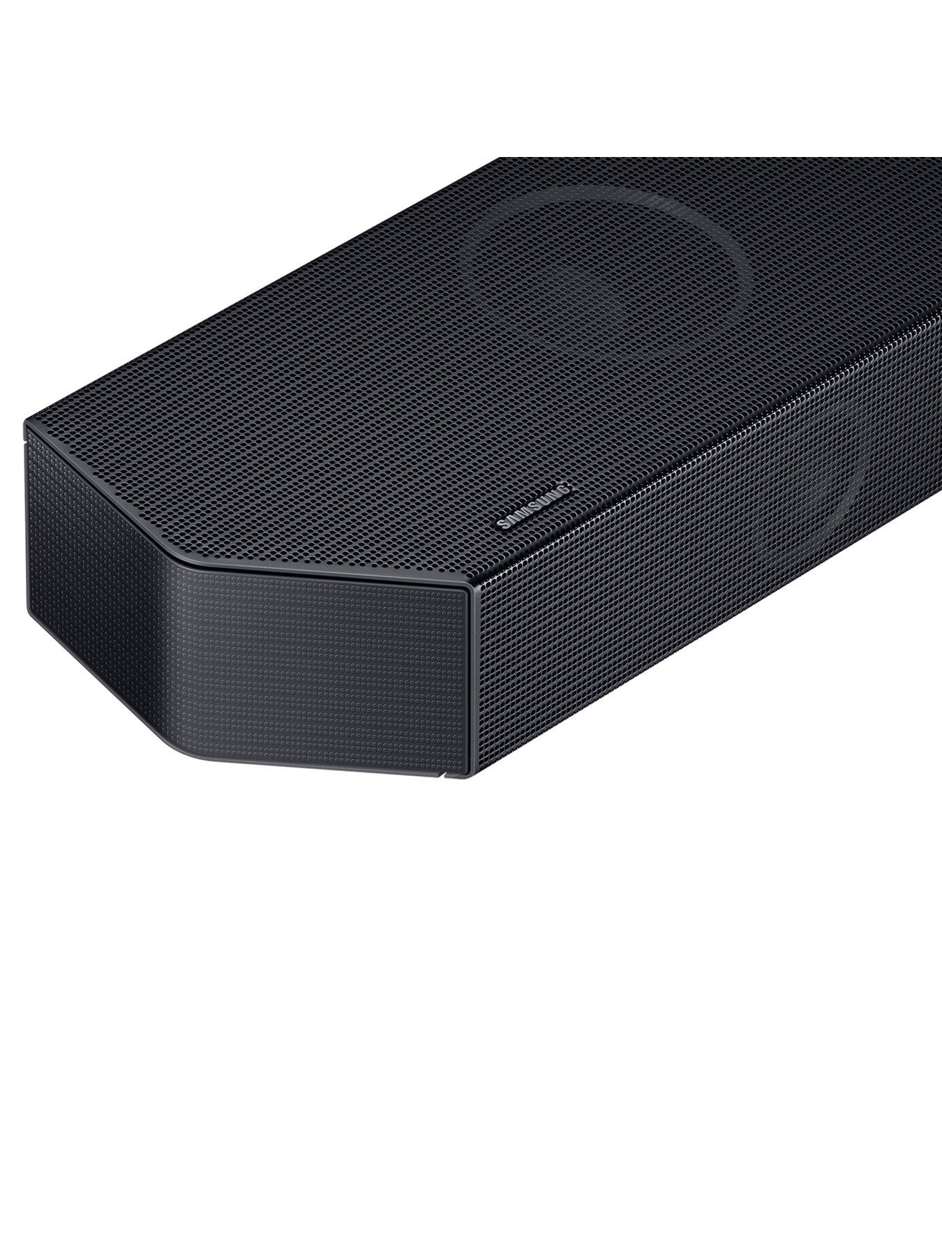 samsung-s700d-31ch-ultra-slim-design-soundbar-dolby-atmos-dts-virtualx-q-symphony-with-wireless-subwooferdetail