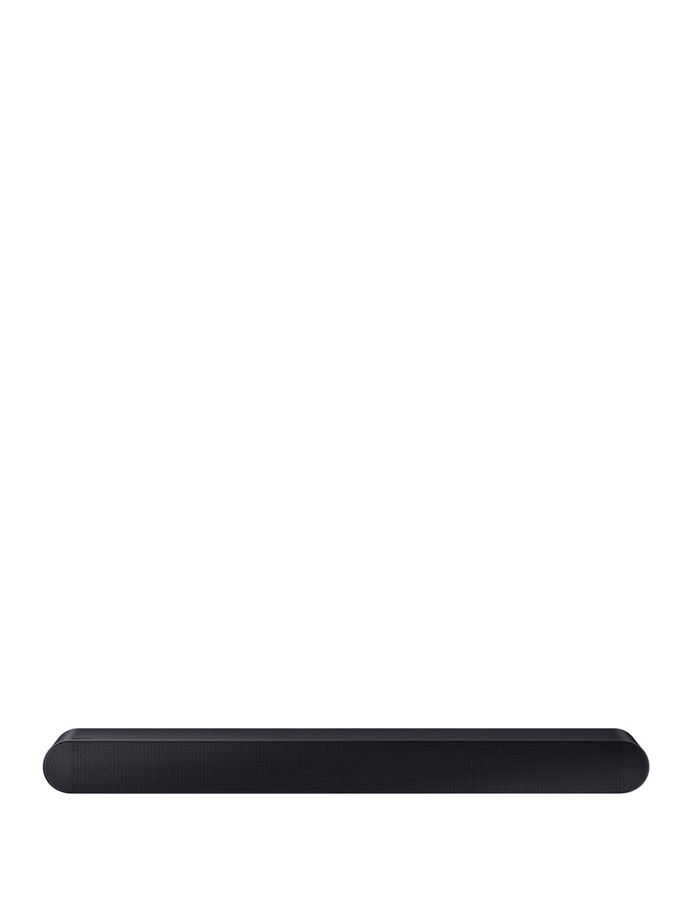 samsung-s60d-50ch-all-in-one-soundbar-q-symphonydolby-atmos-black