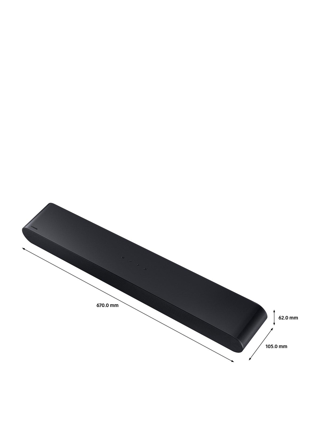 samsung-s60d-50ch-all-in-one-soundbar-q-symphonydolby-atmos-blackstillFront