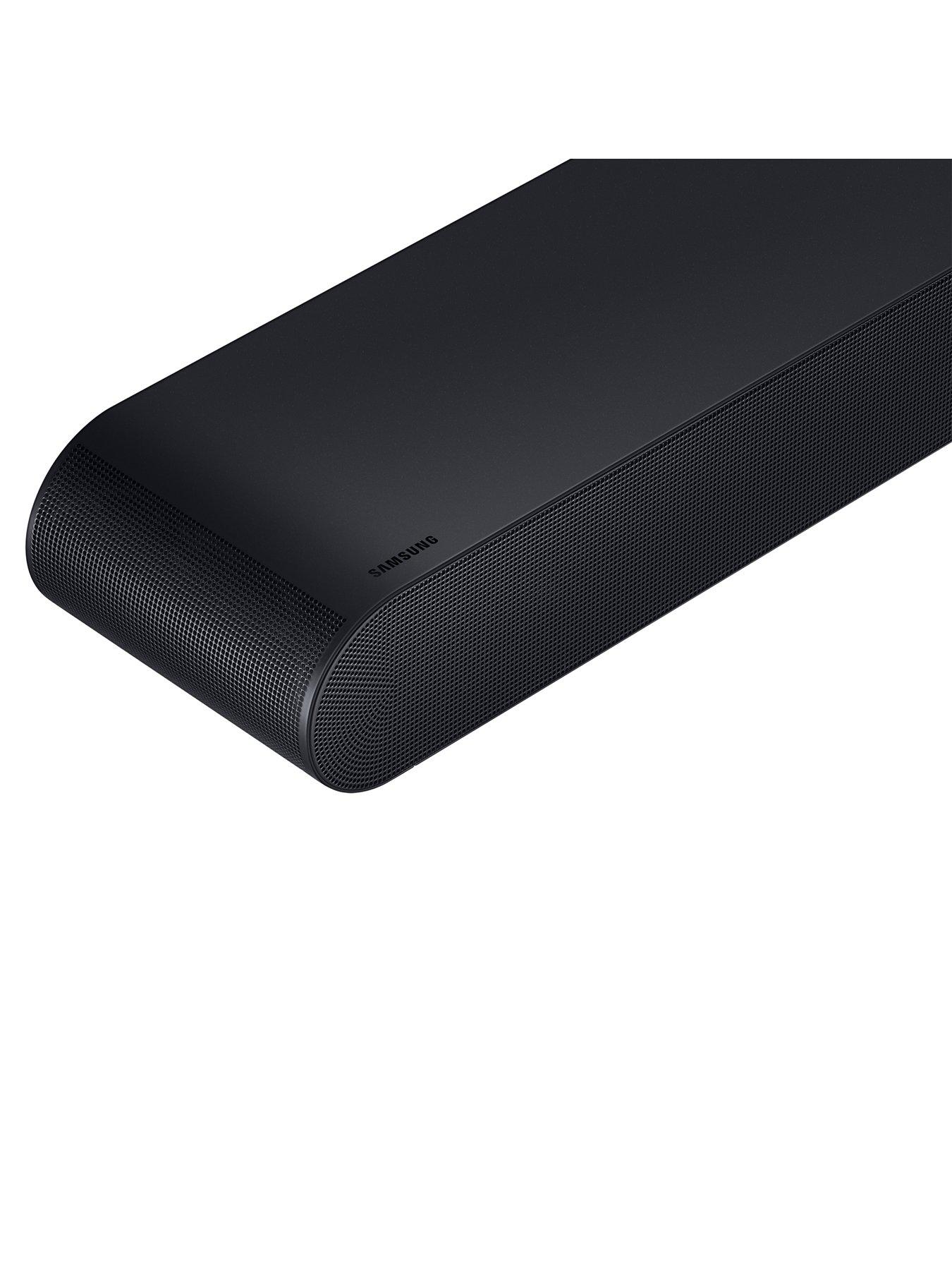 samsung-s60d-50ch-all-in-one-soundbar-q-symphonydolby-atmos-blackdetail