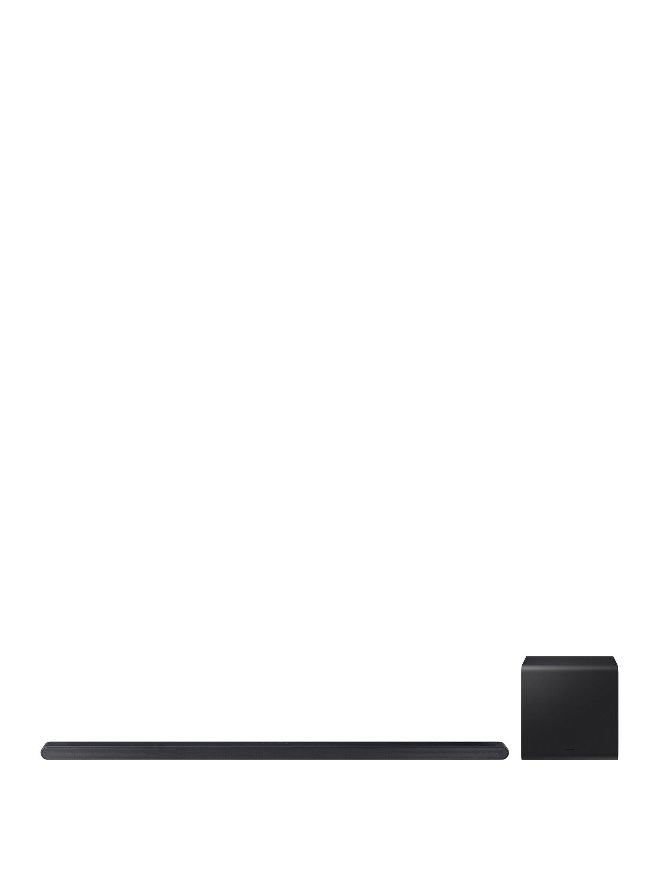 samsung-s800d-12ch-ultra-slim-design-soundbar-dolby-atmos-dts-virtualx-q-symphony-with-slimline-wireless-subwoofer