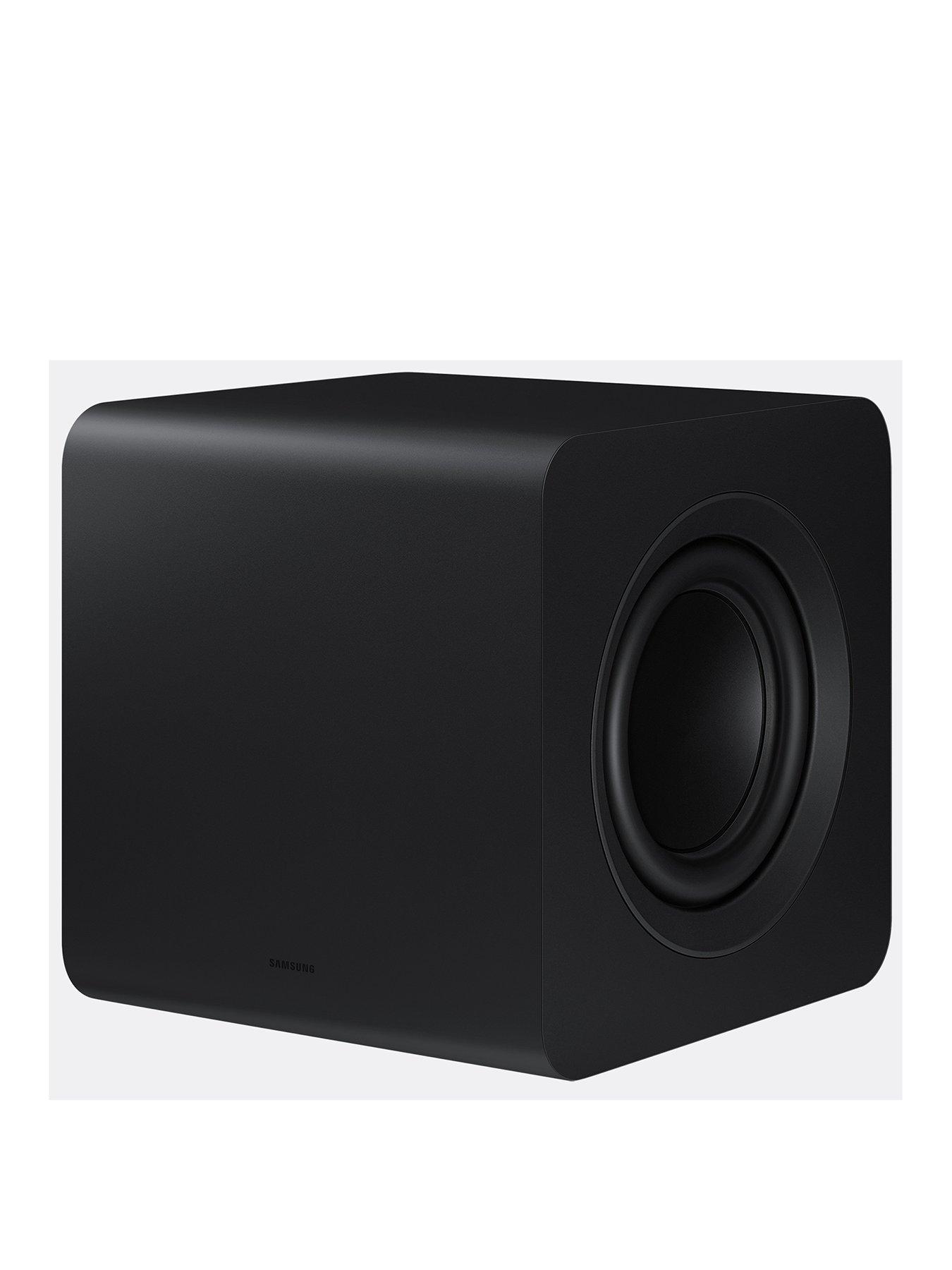 samsung-s800d-12ch-ultra-slim-design-dolby-atmos-dts-virtualx-q-symphony-with-slimline-wireless-subwooferback