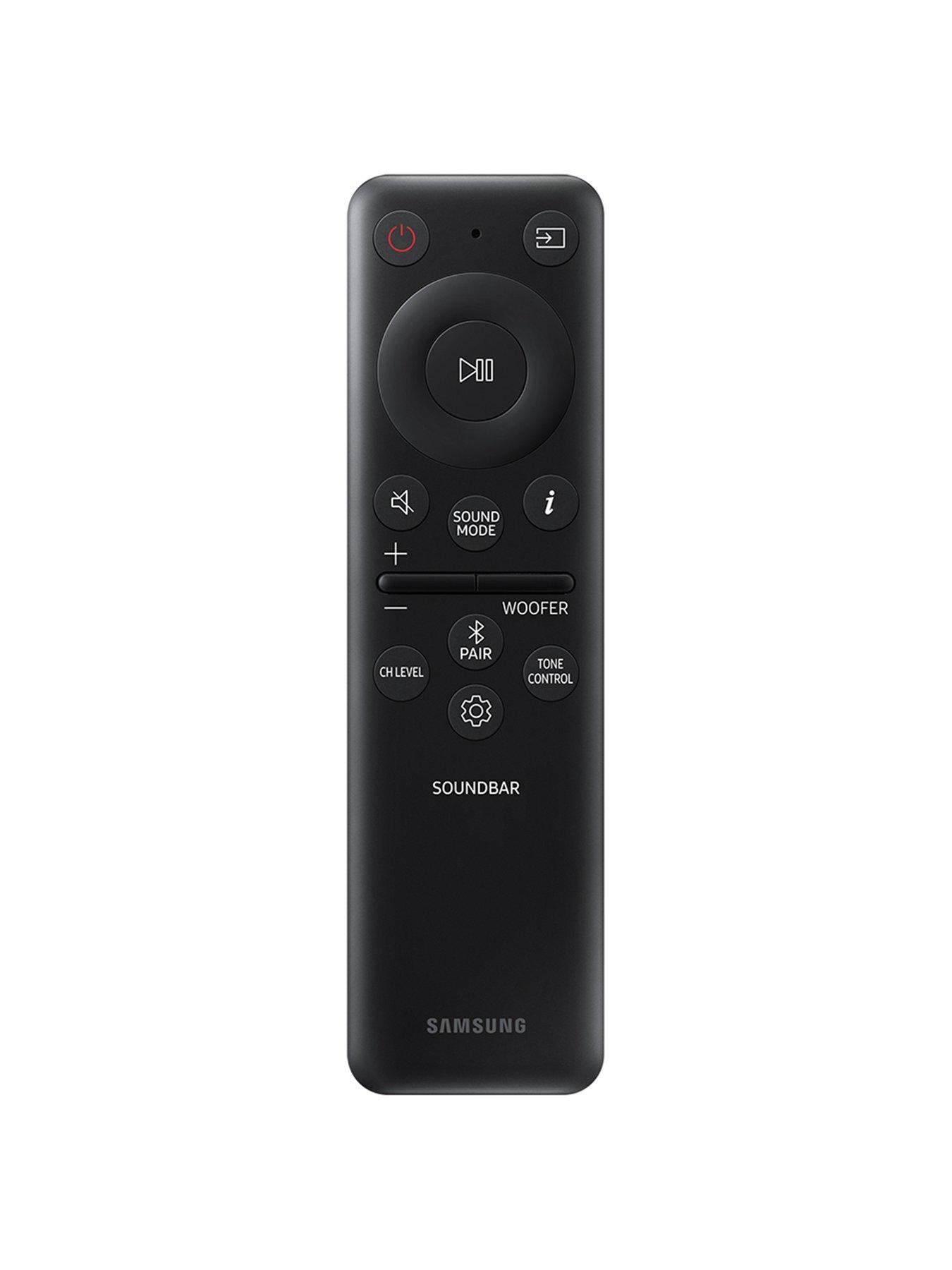 samsung-s800d-12ch-ultra-slim-design-dolby-atmos-dts-virtualx-q-symphony-with-slimline-wireless-subwooferoutfit