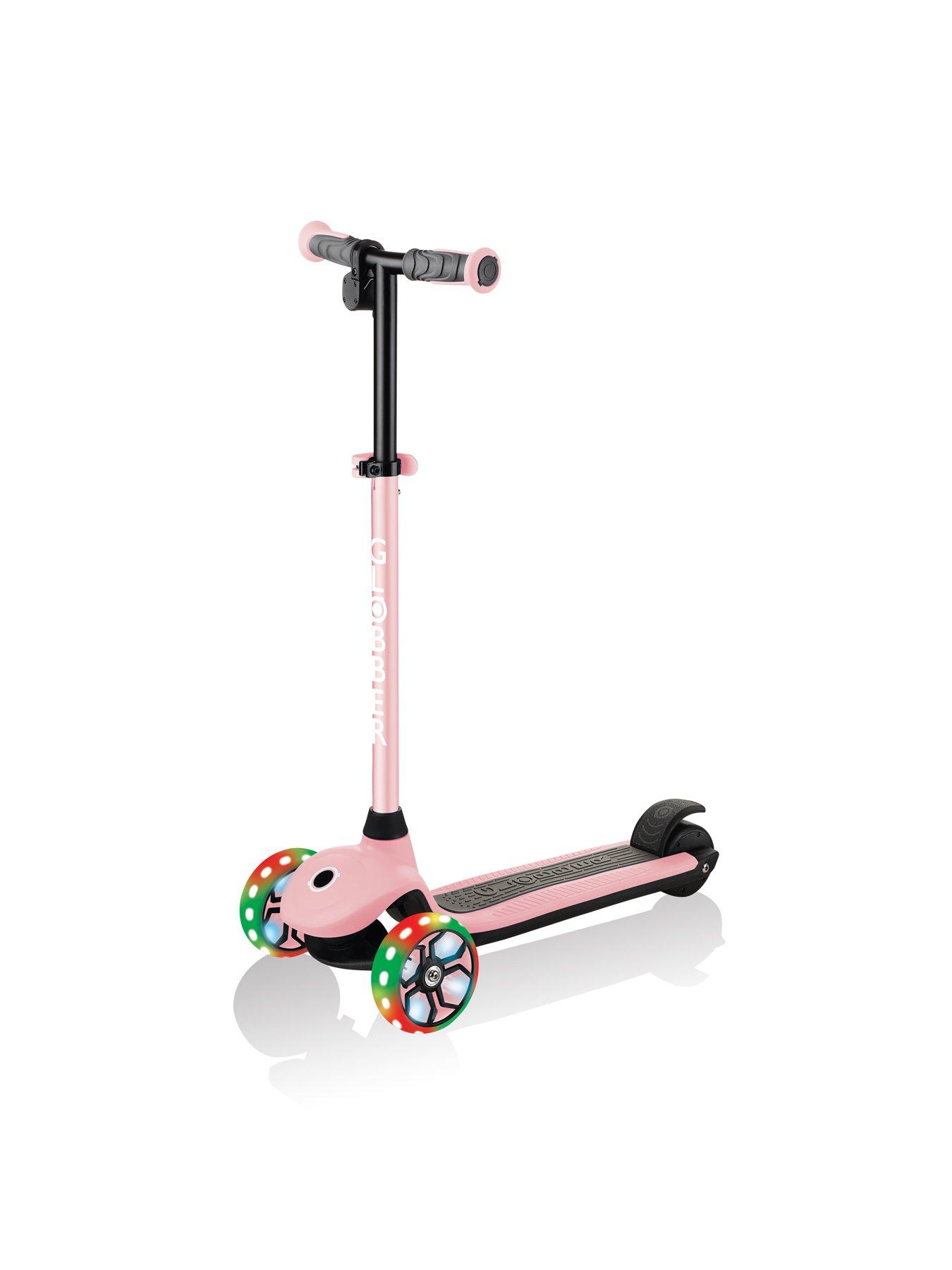 globber-e-motion-4-scooternbsp--pastel-pinkback