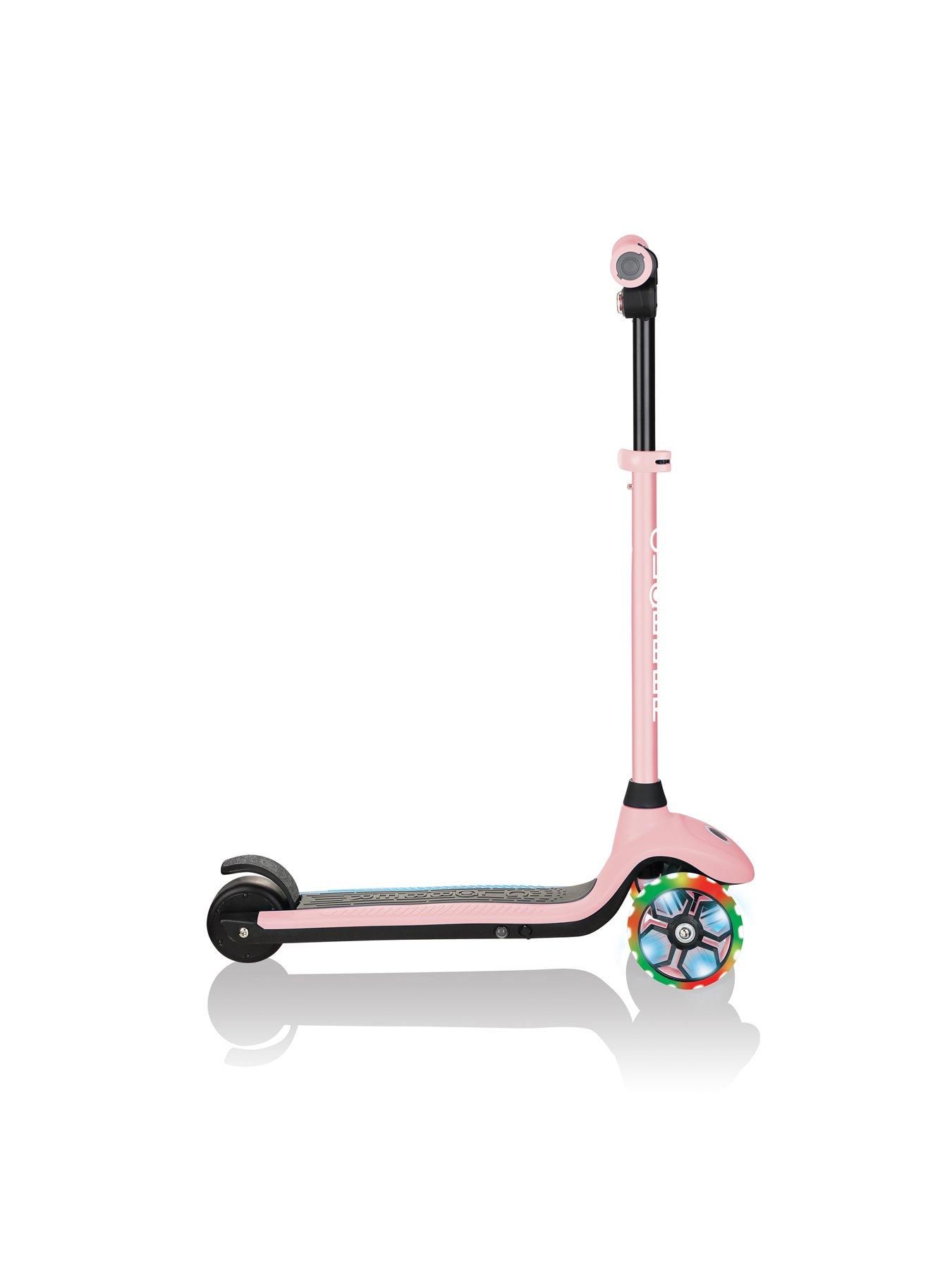 globber-e-motion-4-scooternbsp--pastel-pinkdetail