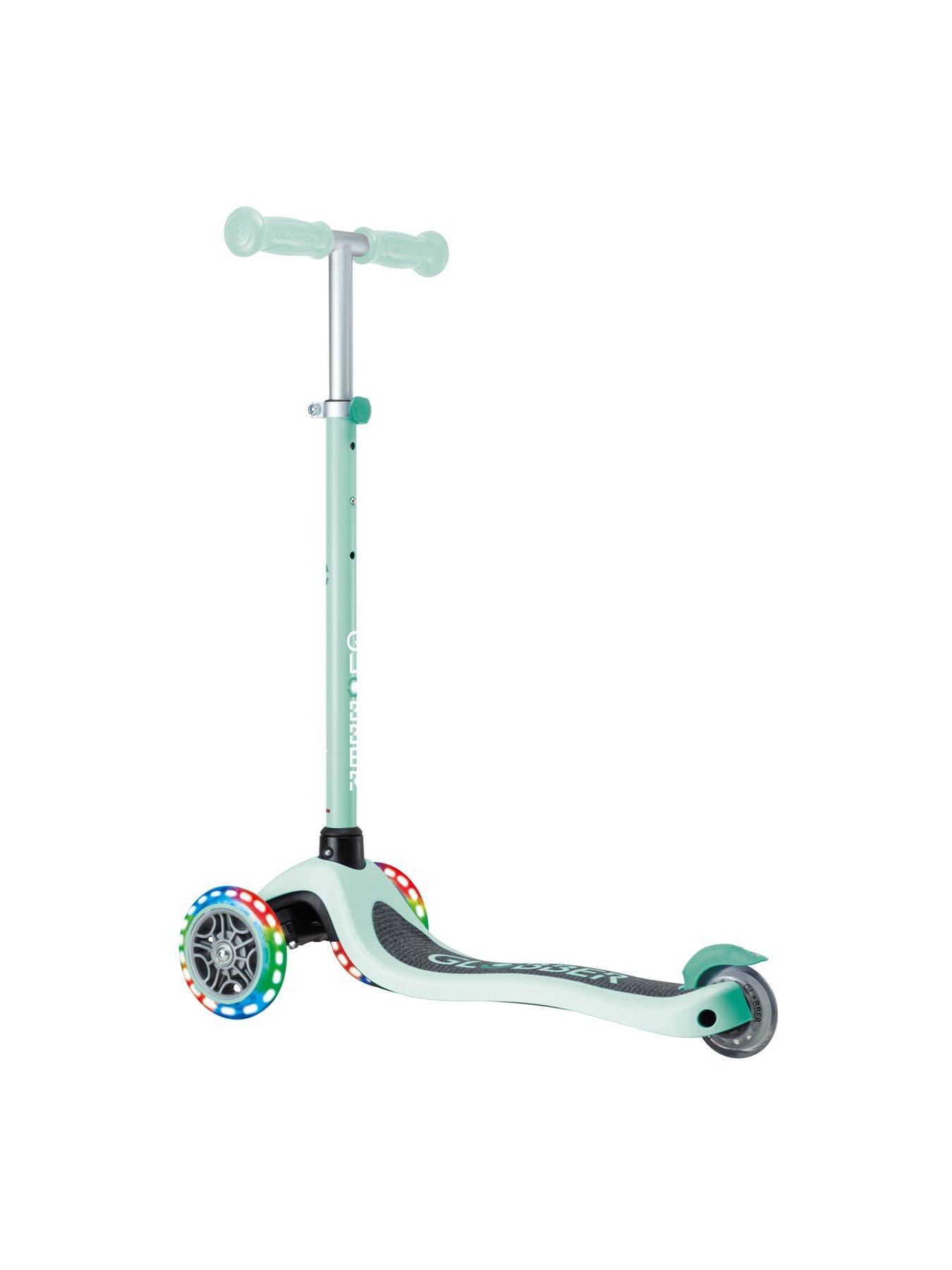 globber-primo-lights-mintback