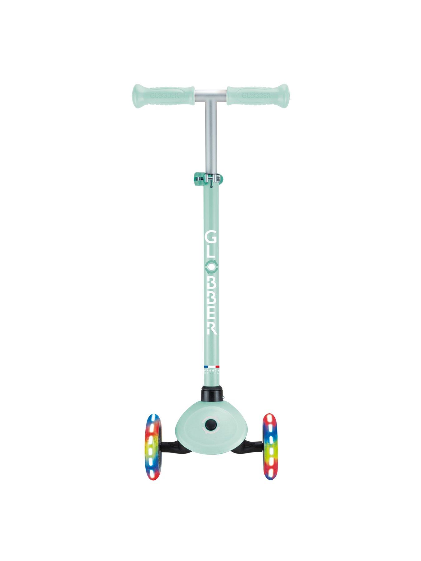 globber-primo-lights-mintdetail