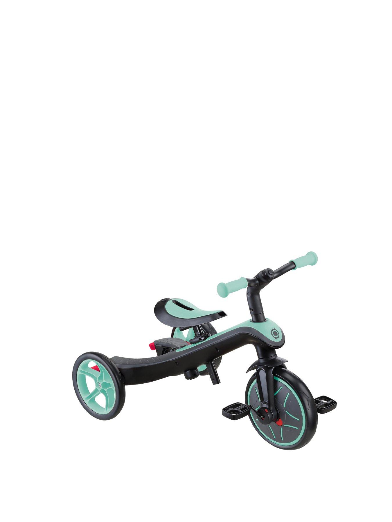 globber-globber-explorer-trike-4-in-1-mintback