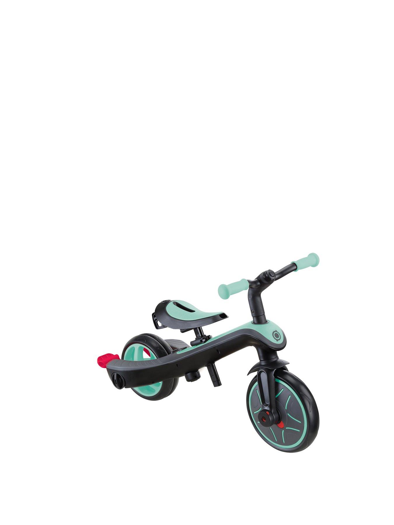 globber-globber-explorer-trike-4-in-1-mintoutfit