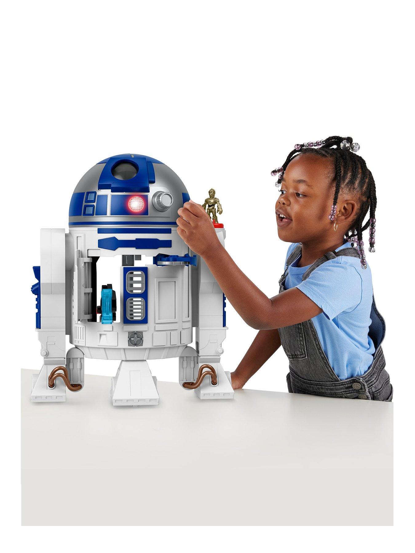 imaginext-star-wars-r2-d2