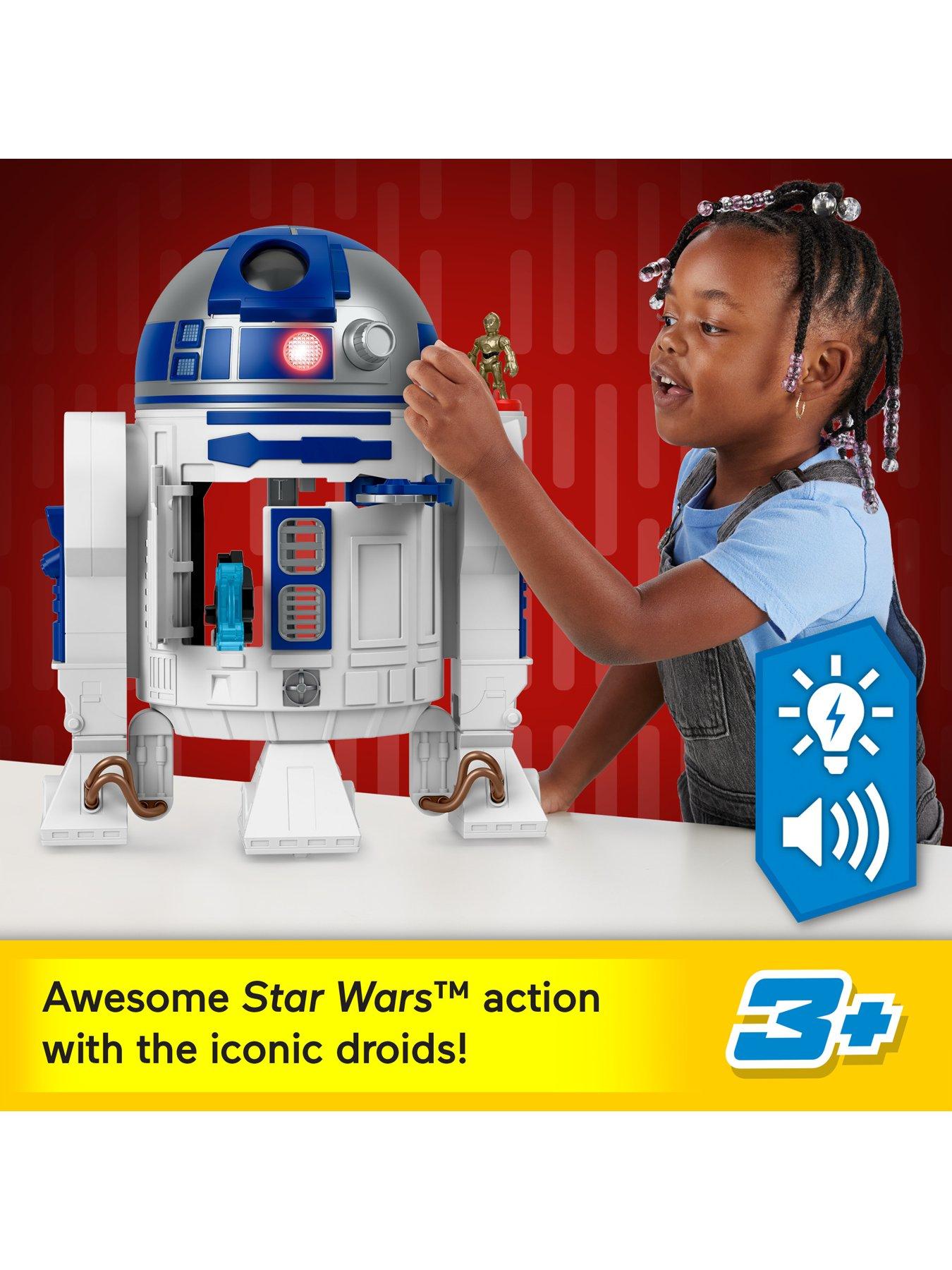 imaginext-star-wars-r2-d2stillFront