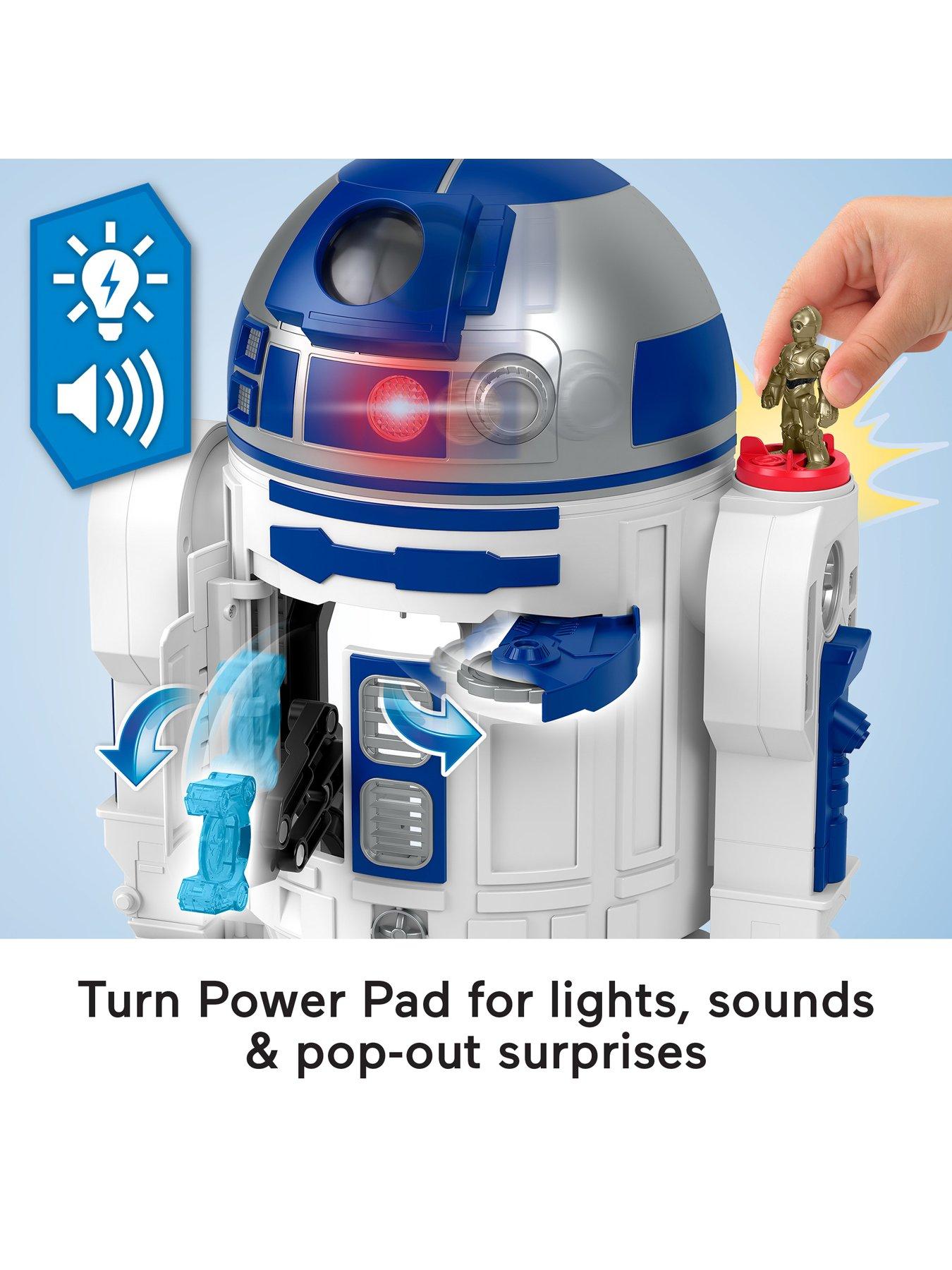 imaginext-star-wars-r2-d2back