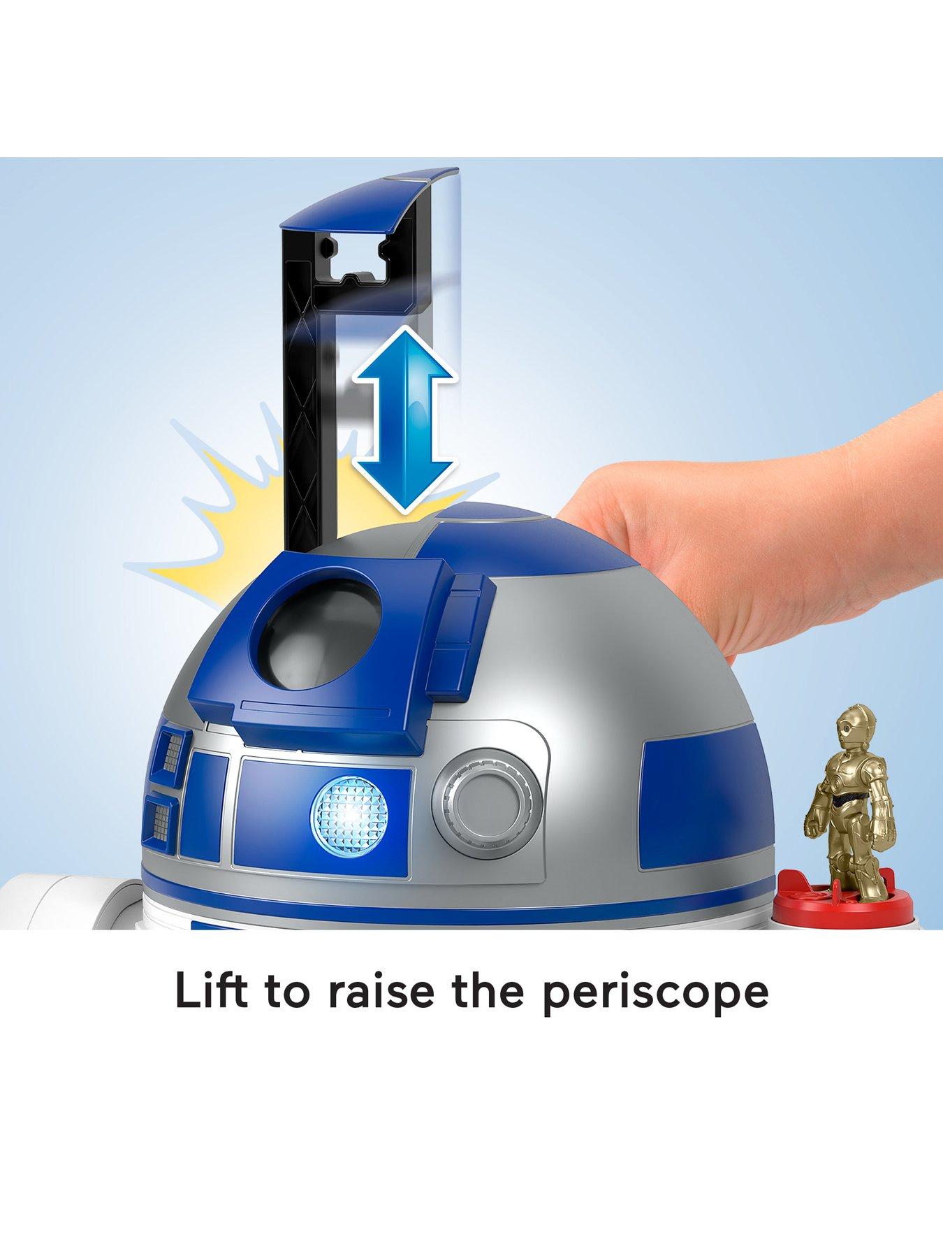 imaginext-star-wars-r2-d2detail