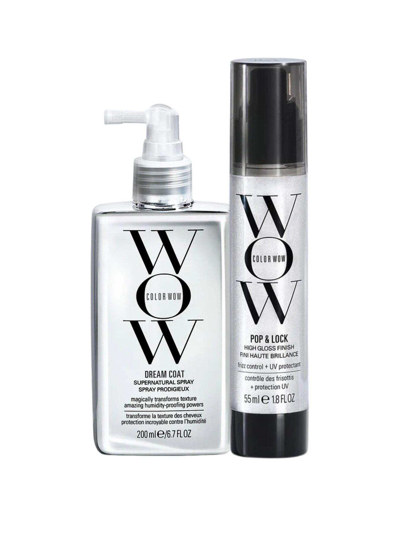 color-wow-color-wow-shine-bundle
