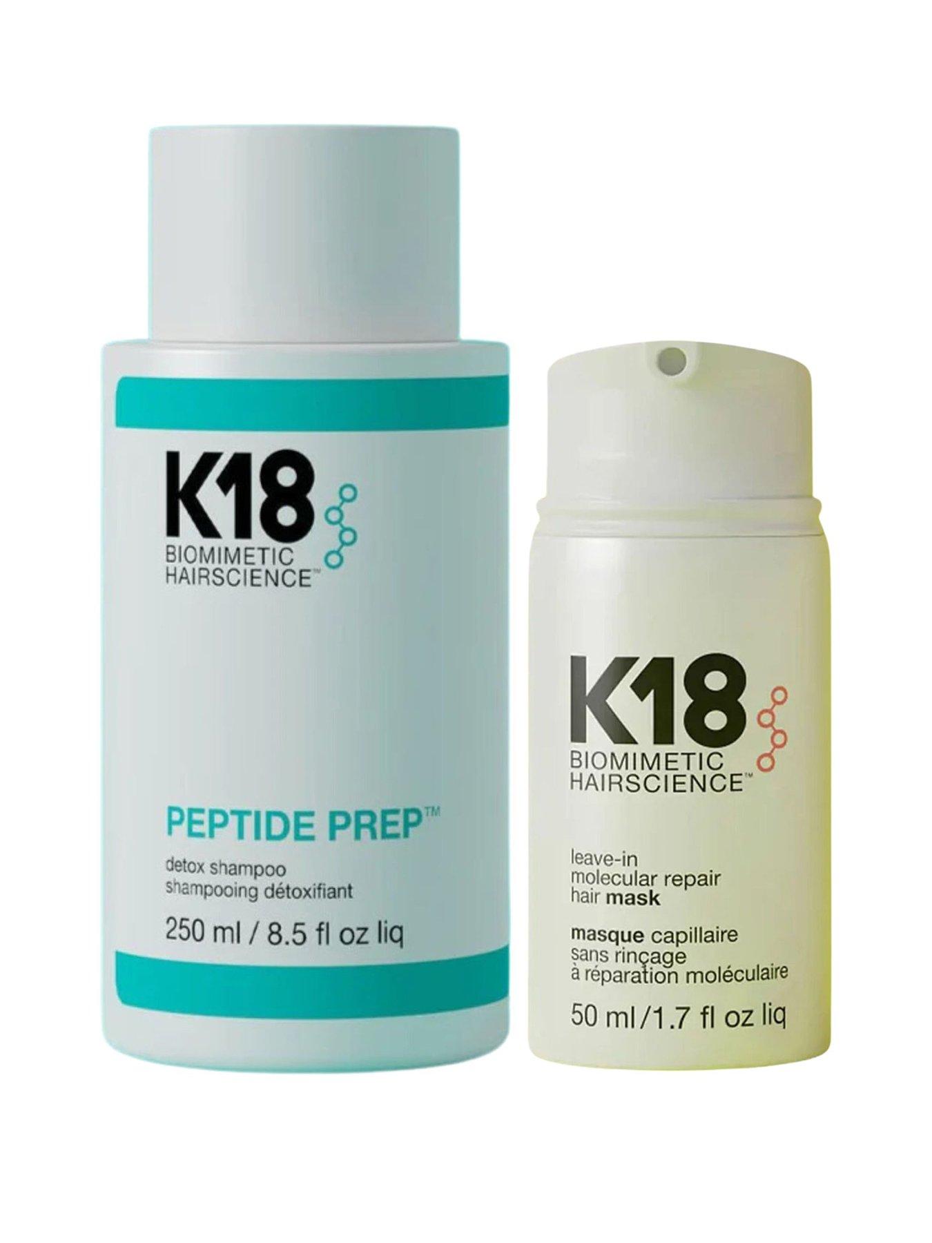 k18-biomimetic-hairscience-k18-detox-shampoo-amp-mask-bom