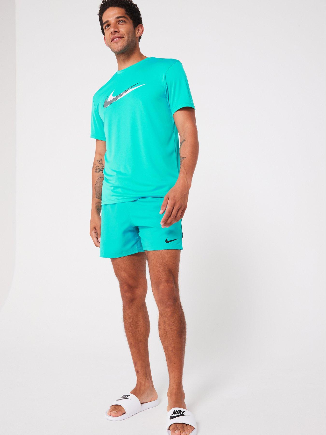 nike-logo-tape-lap-5inch-volley-short-dusty-cactus-blueback