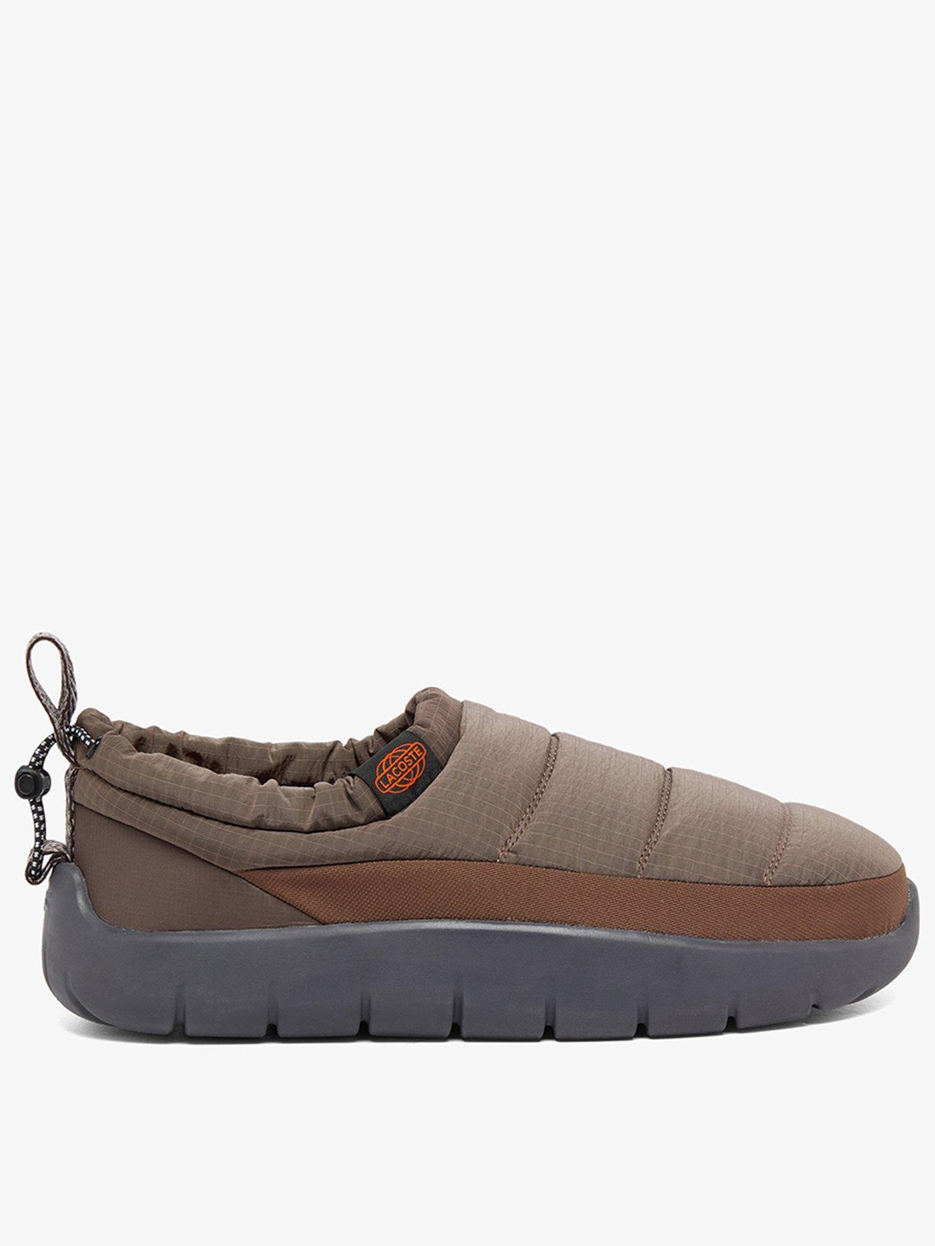 lacoste-lacoste-serve-padded-slipper-shoes-brown