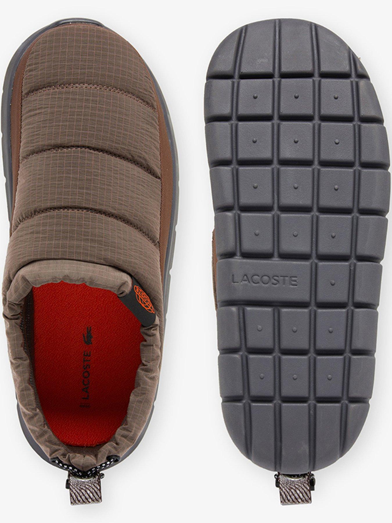 lacoste-lacoste-serve-padded-slipper-shoes-browndetail