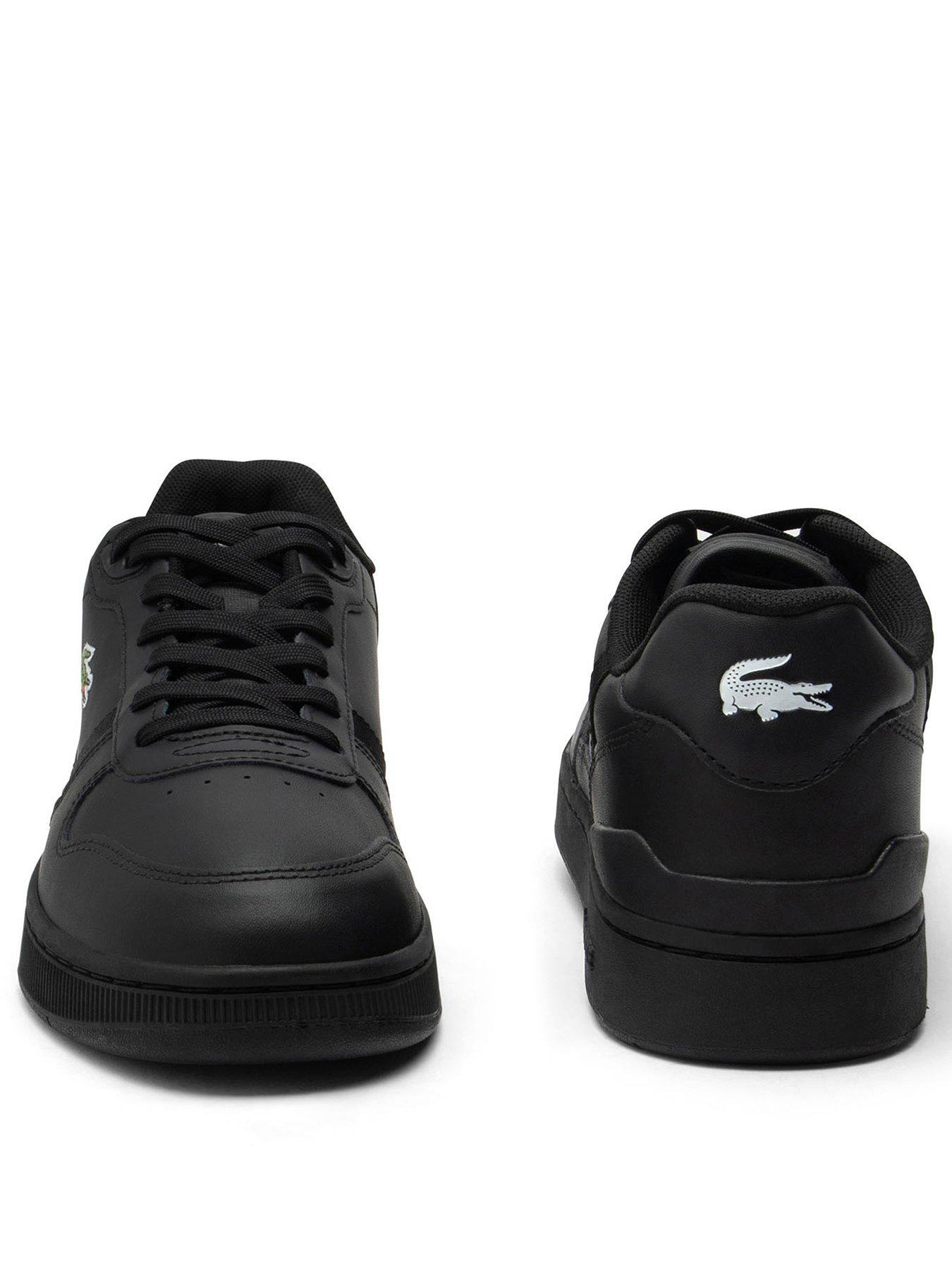 lacoste-lacoste-t-clip-set-leather-trainers-blackback