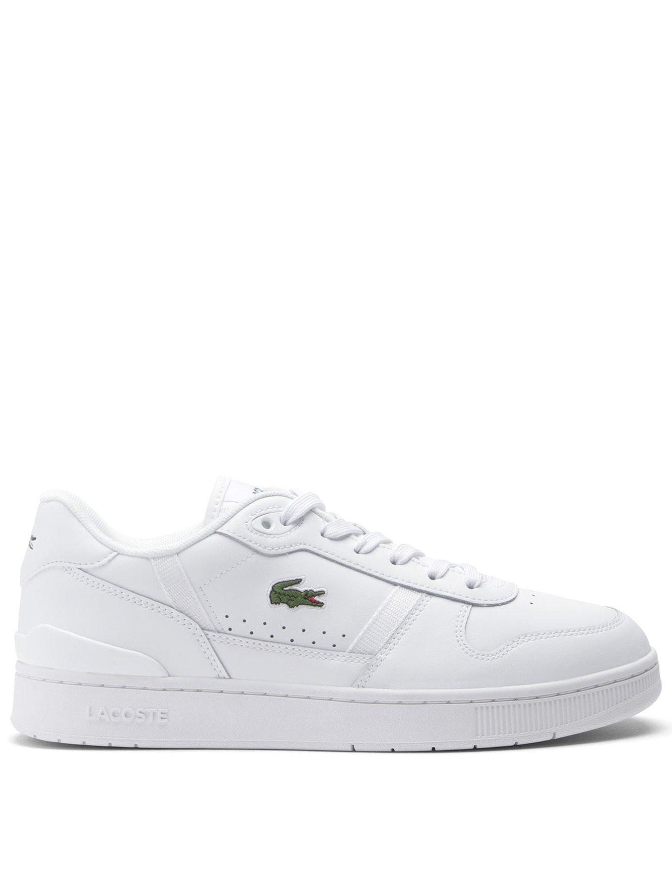 lacoste-lacoste-t-clip-set-leather-trainers-white