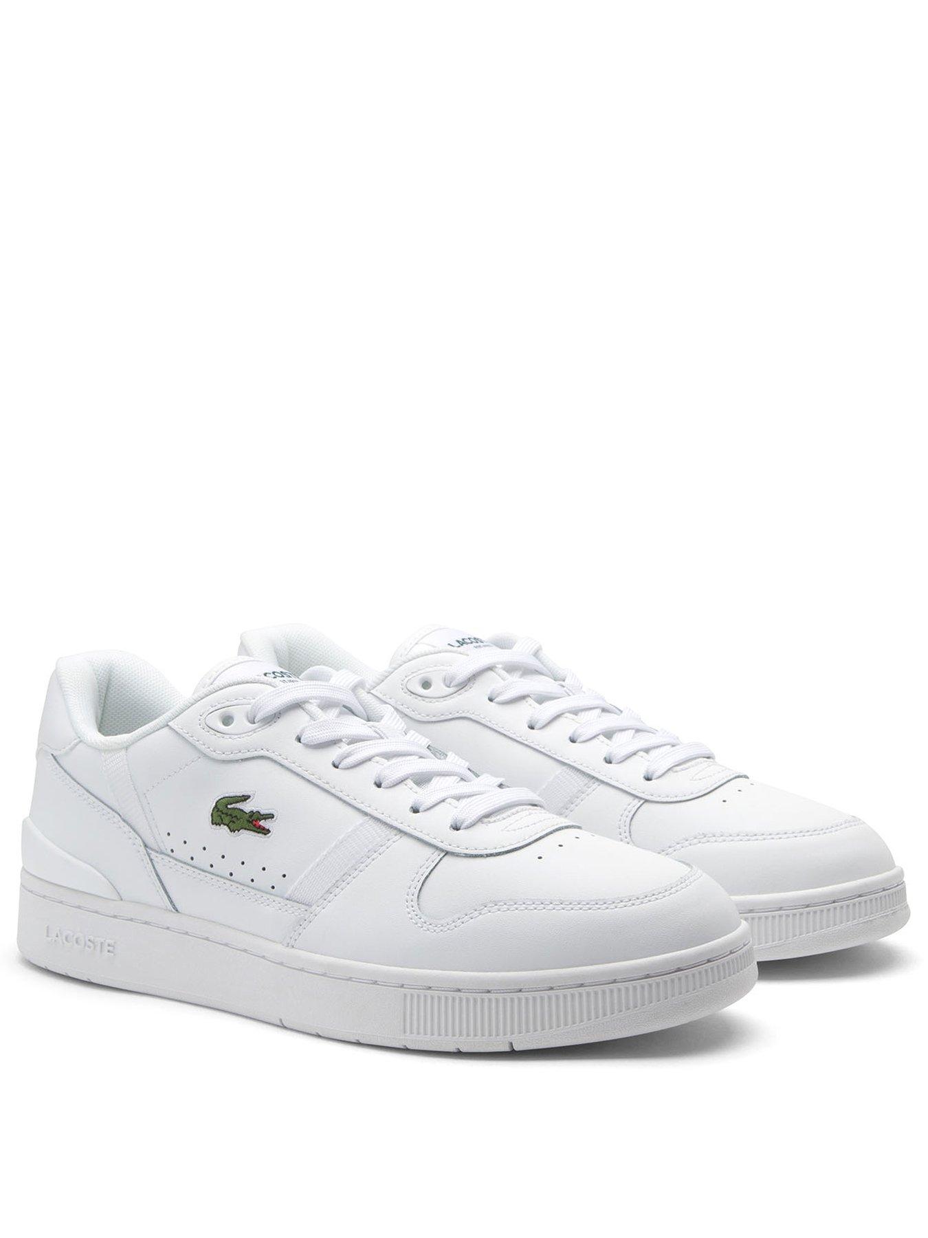 lacoste-lacoste-t-clip-set-leather-trainers-whitestillFront