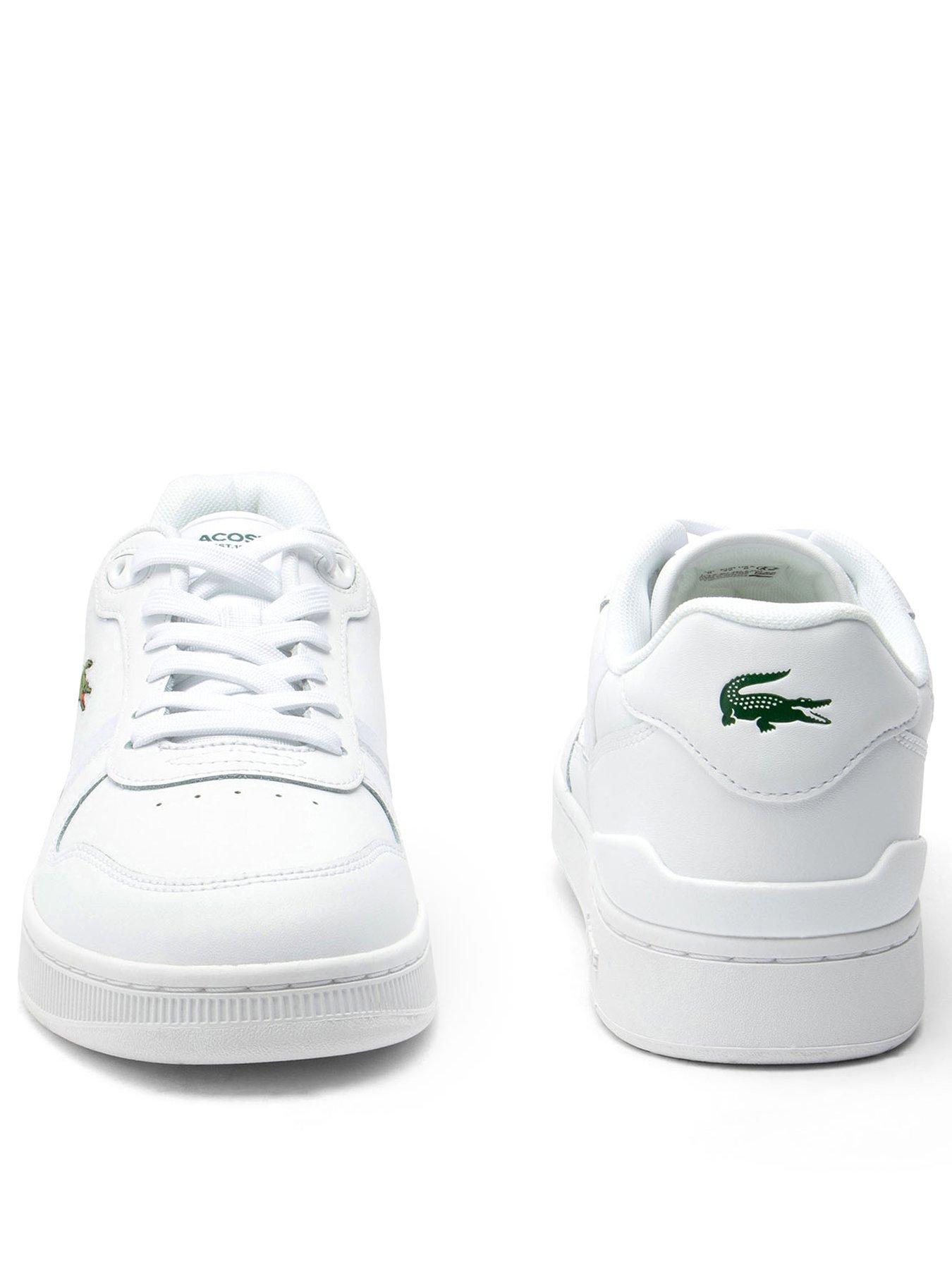 lacoste-lacoste-t-clip-set-leather-trainers-whiteback