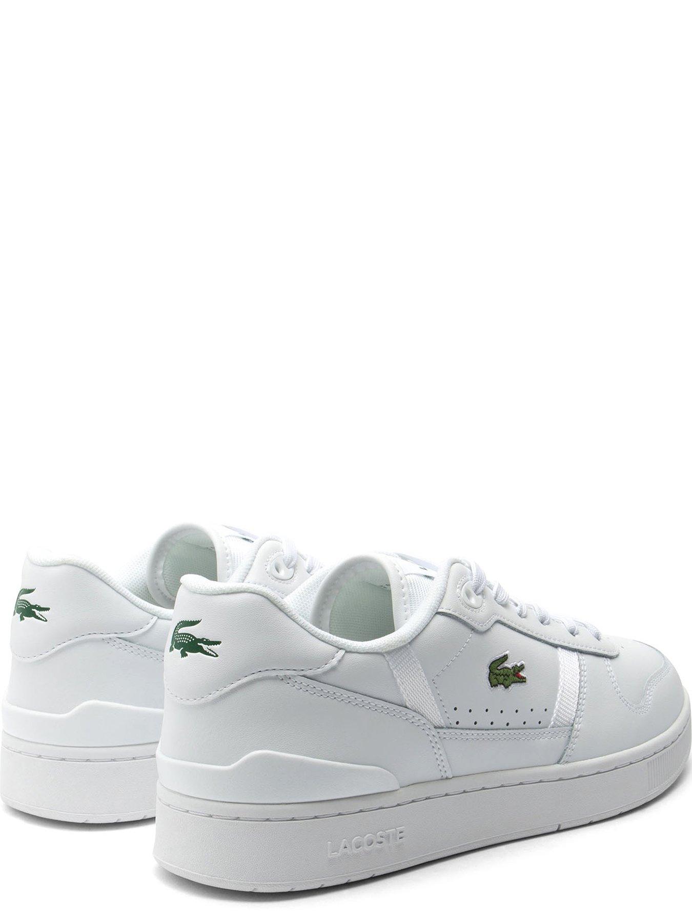 lacoste-lacoste-t-clip-set-leather-trainers-whiteoutfit