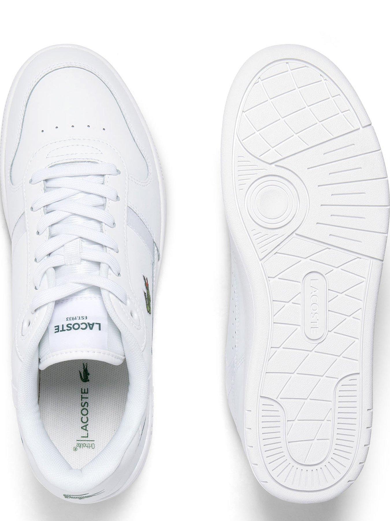 lacoste-lacoste-t-clip-set-leather-trainers-whitedetail