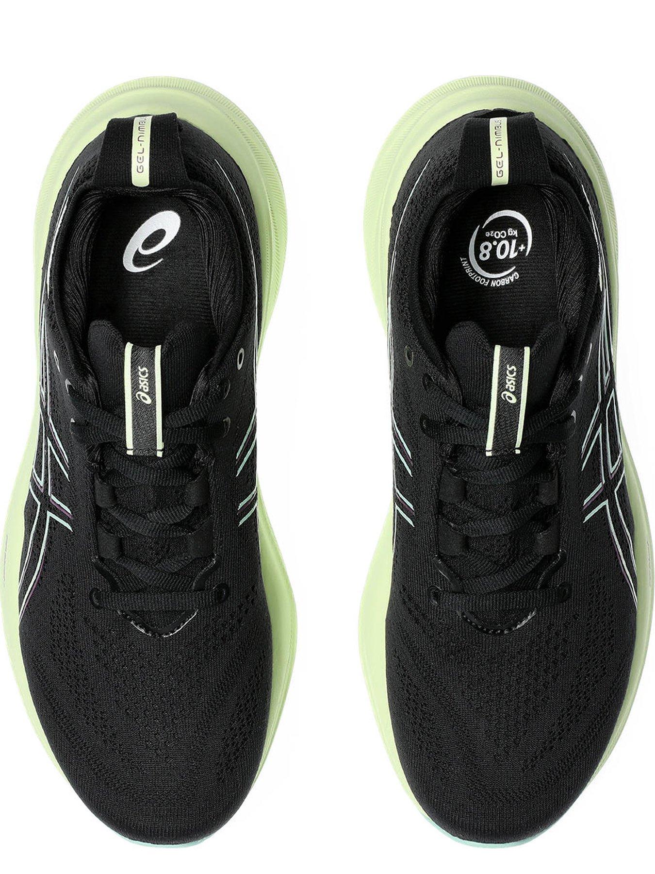 asics-womens-running-gel-nimbus-26-trainers-blackoutfit