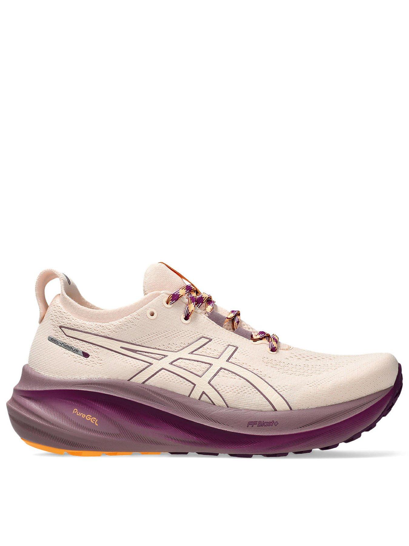 asics-womens-running-gel-nimbus-26-tr-trainers-multi