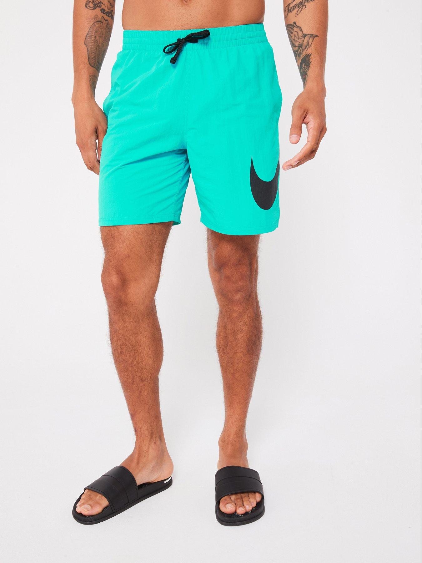 nike-spec-7inch-volley-short-dusty-cactus-blue