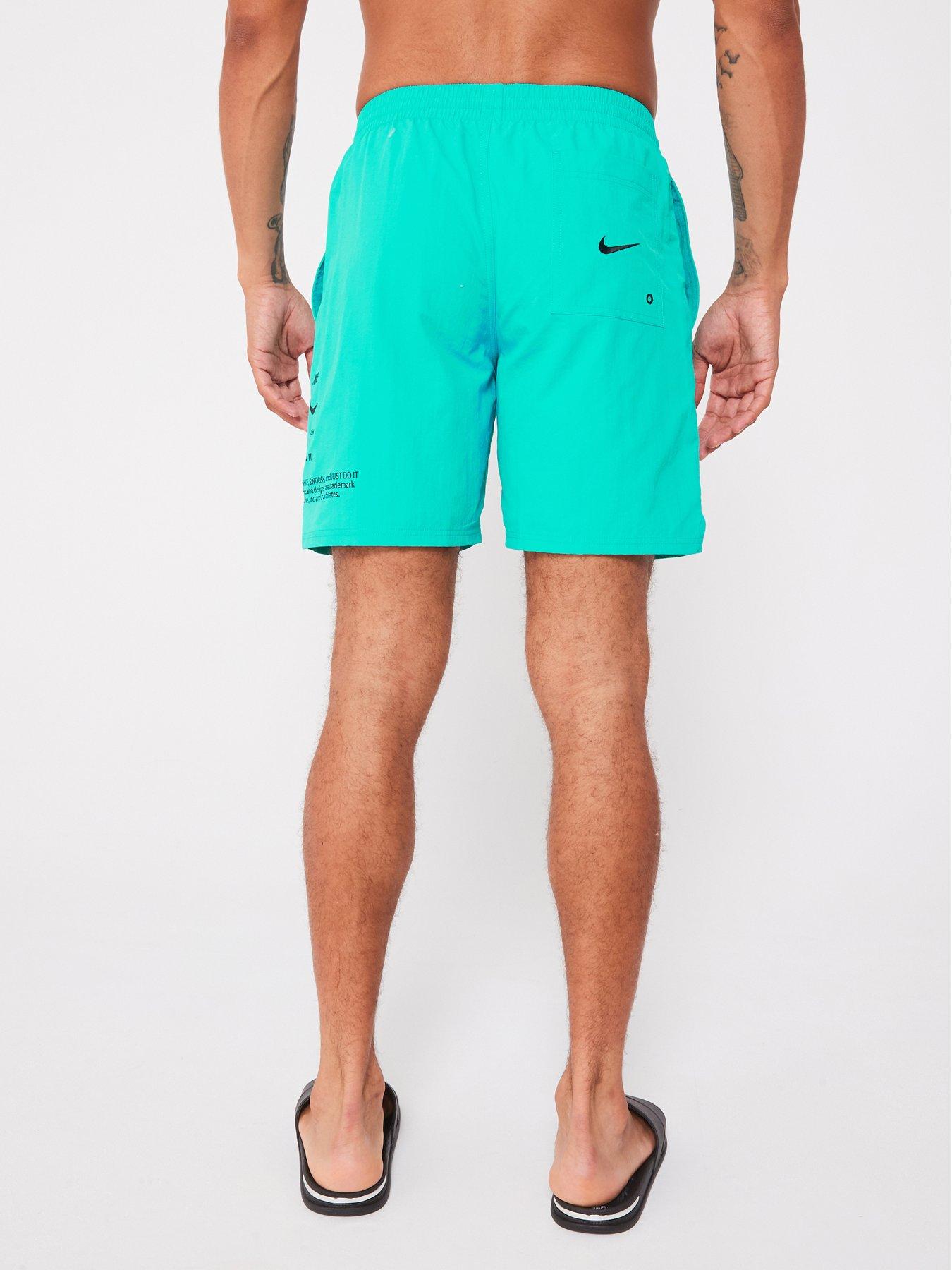 nike-spec-7inch-volley-short-dusty-cactus-bluestillFront