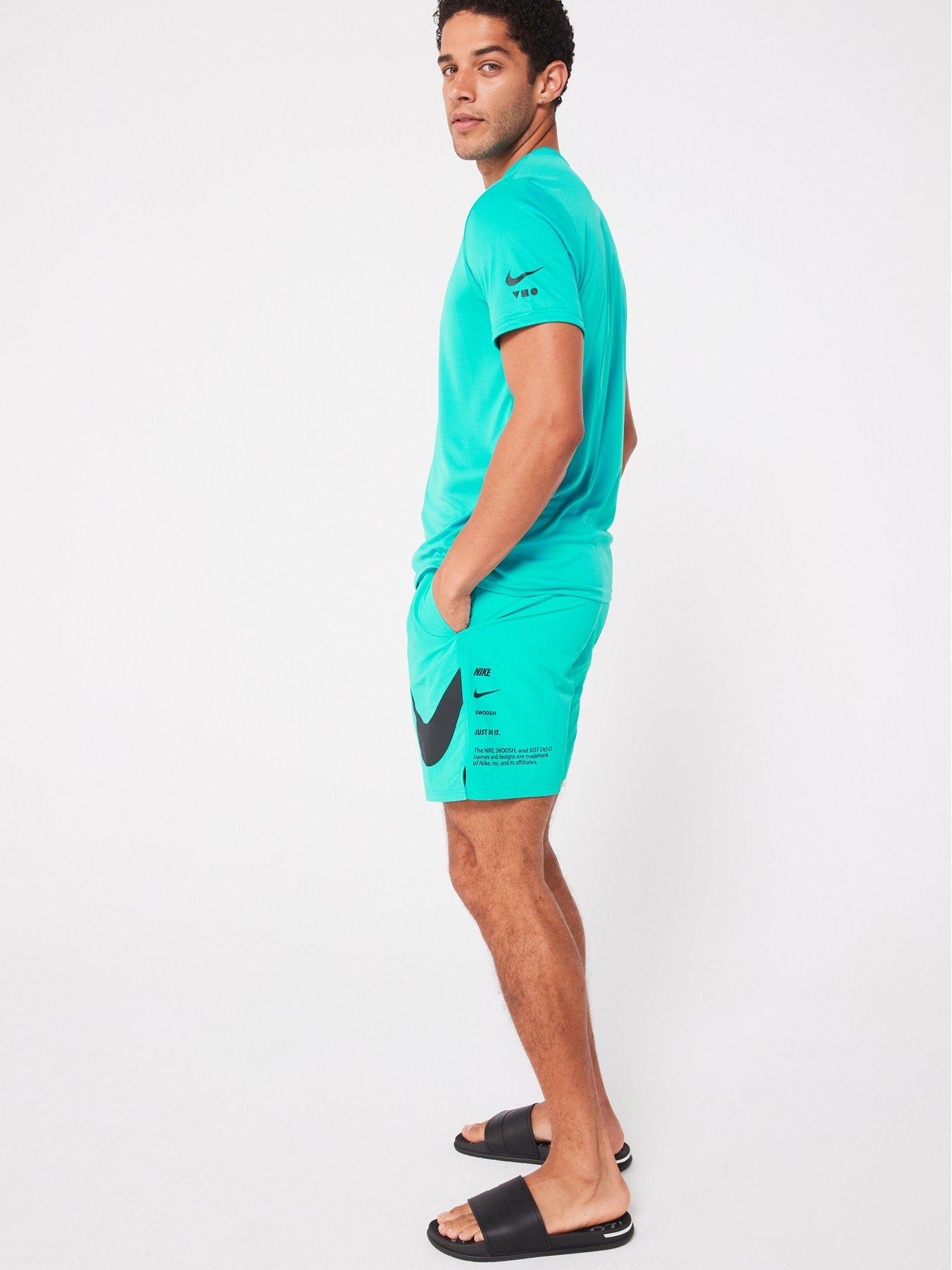 nike-spec-7inch-volley-short-dusty-cactus-blueback