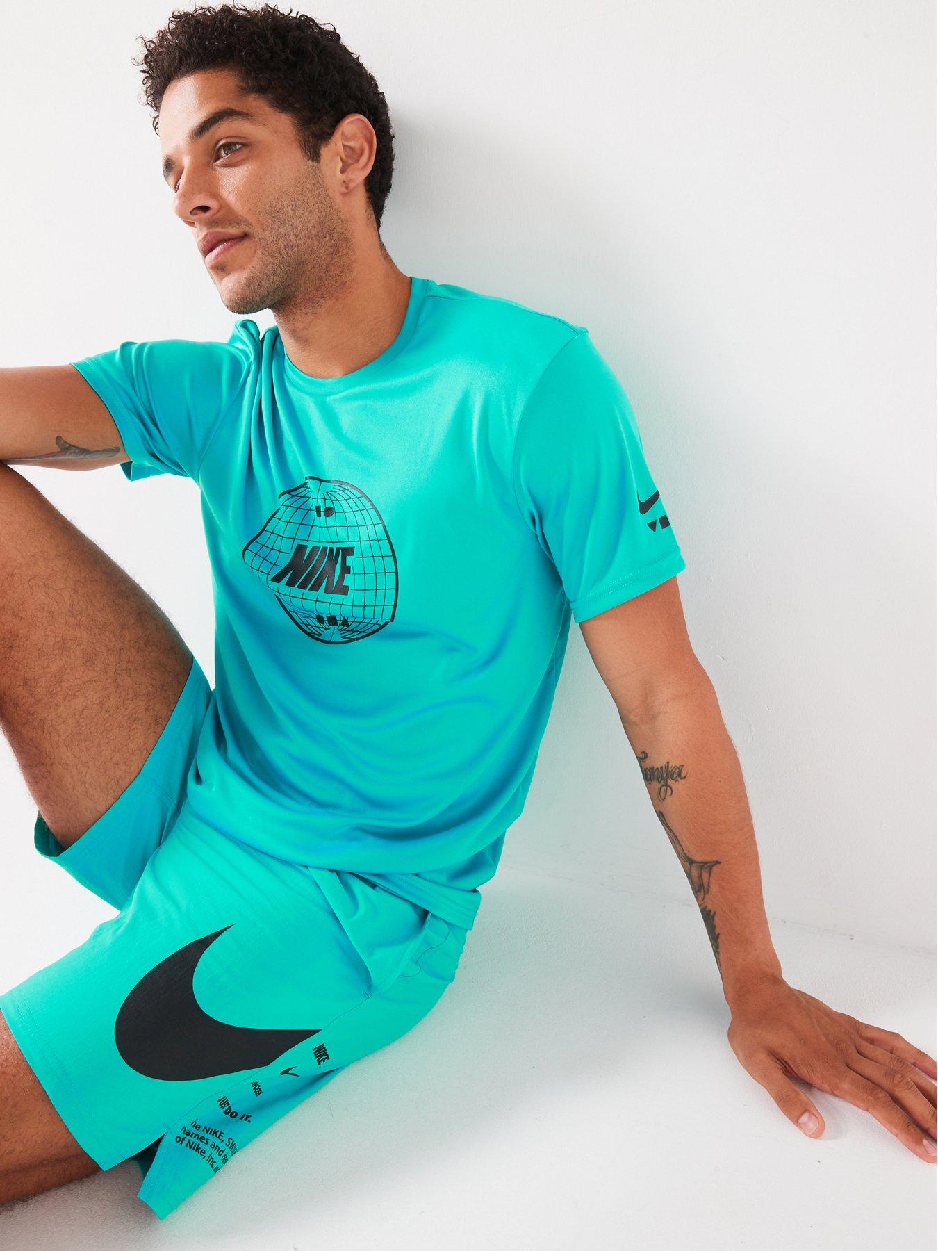 nike-spec-7inch-volley-short-dusty-cactus-blueoutfit