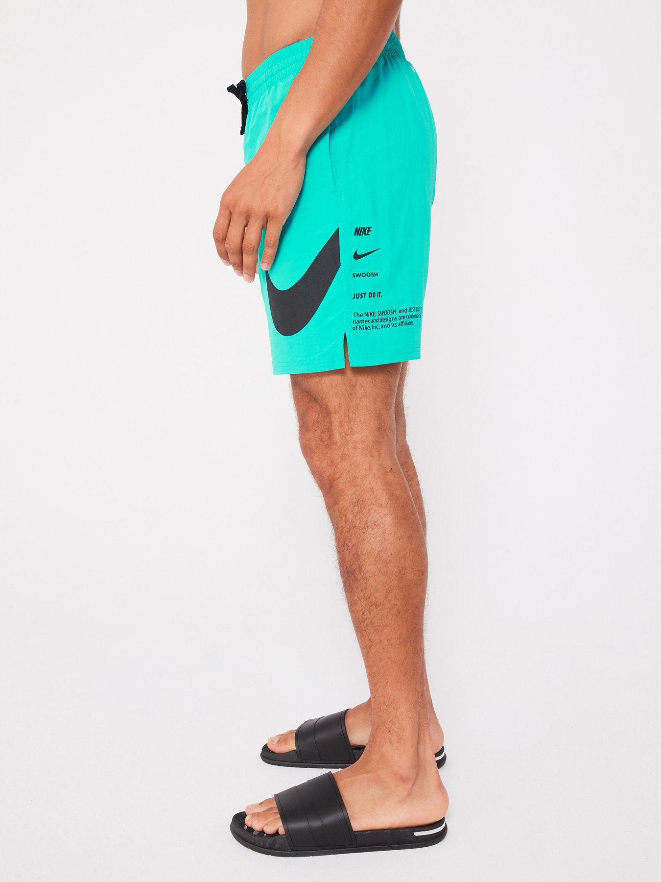 nike-spec-7inch-volley-short-dusty-cactus-bluedetail