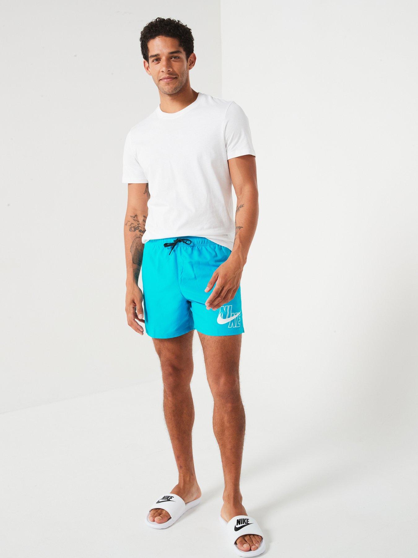 nike-logo-5inch-volley-short-laser-blueback