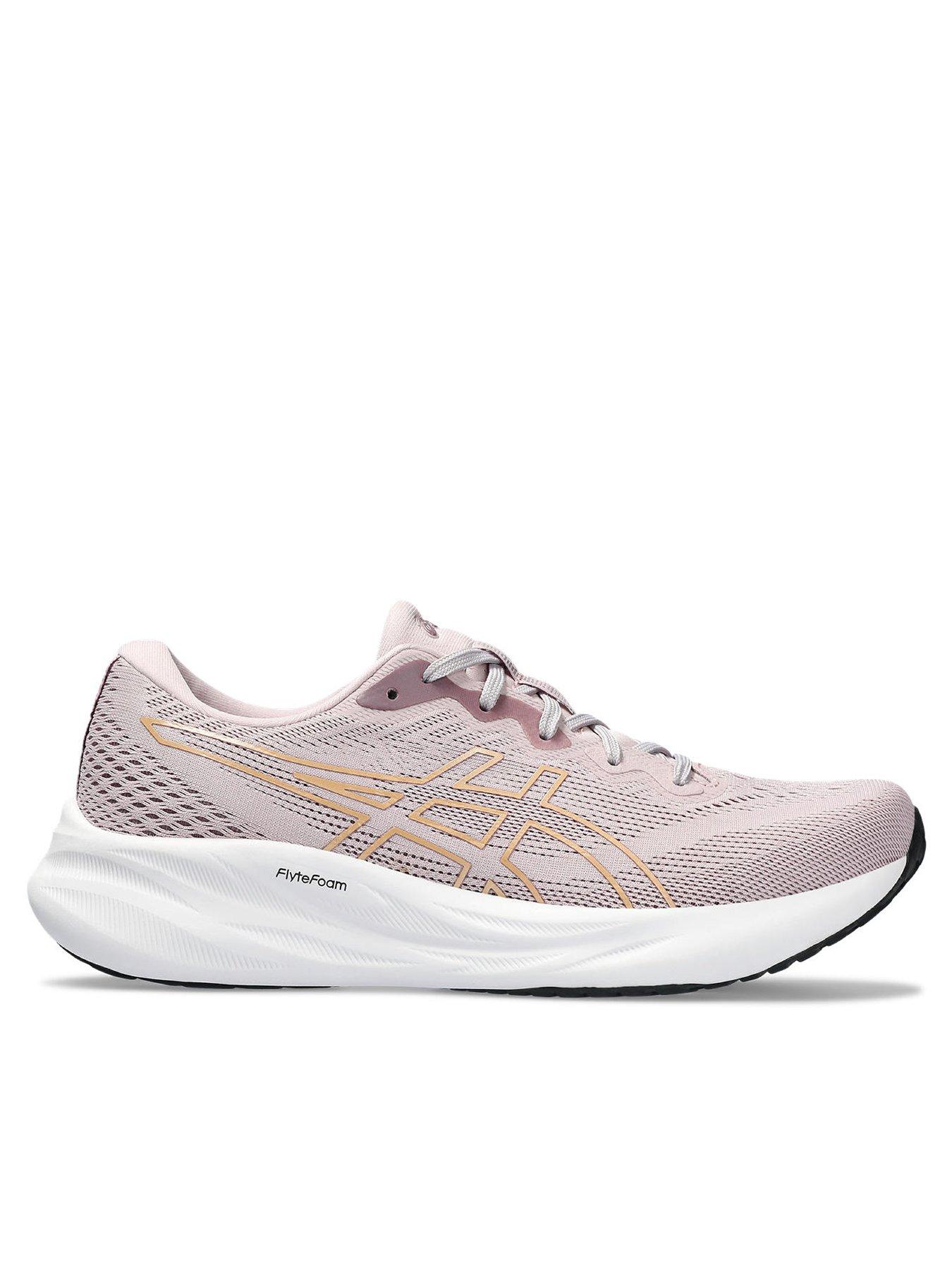 asics-womens-running-gel-pulse-15-trainers-pinkfront