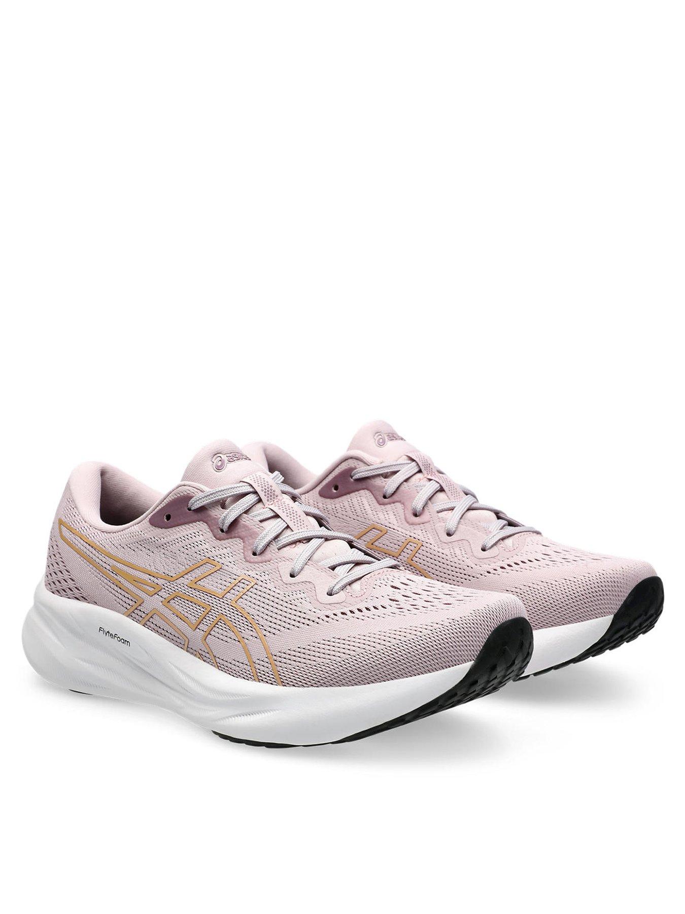 asics-womens-running-gel-pulse-15-trainers-pinkstillFront